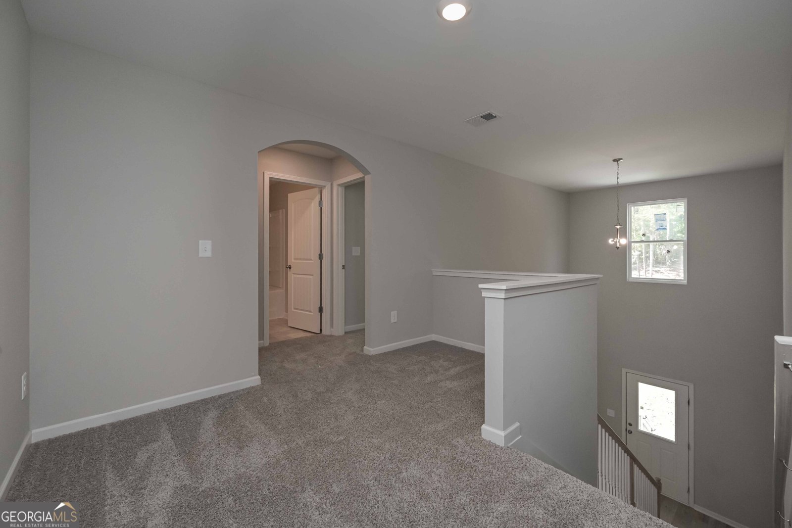 448 The Boulevard Newnan - Photo 26