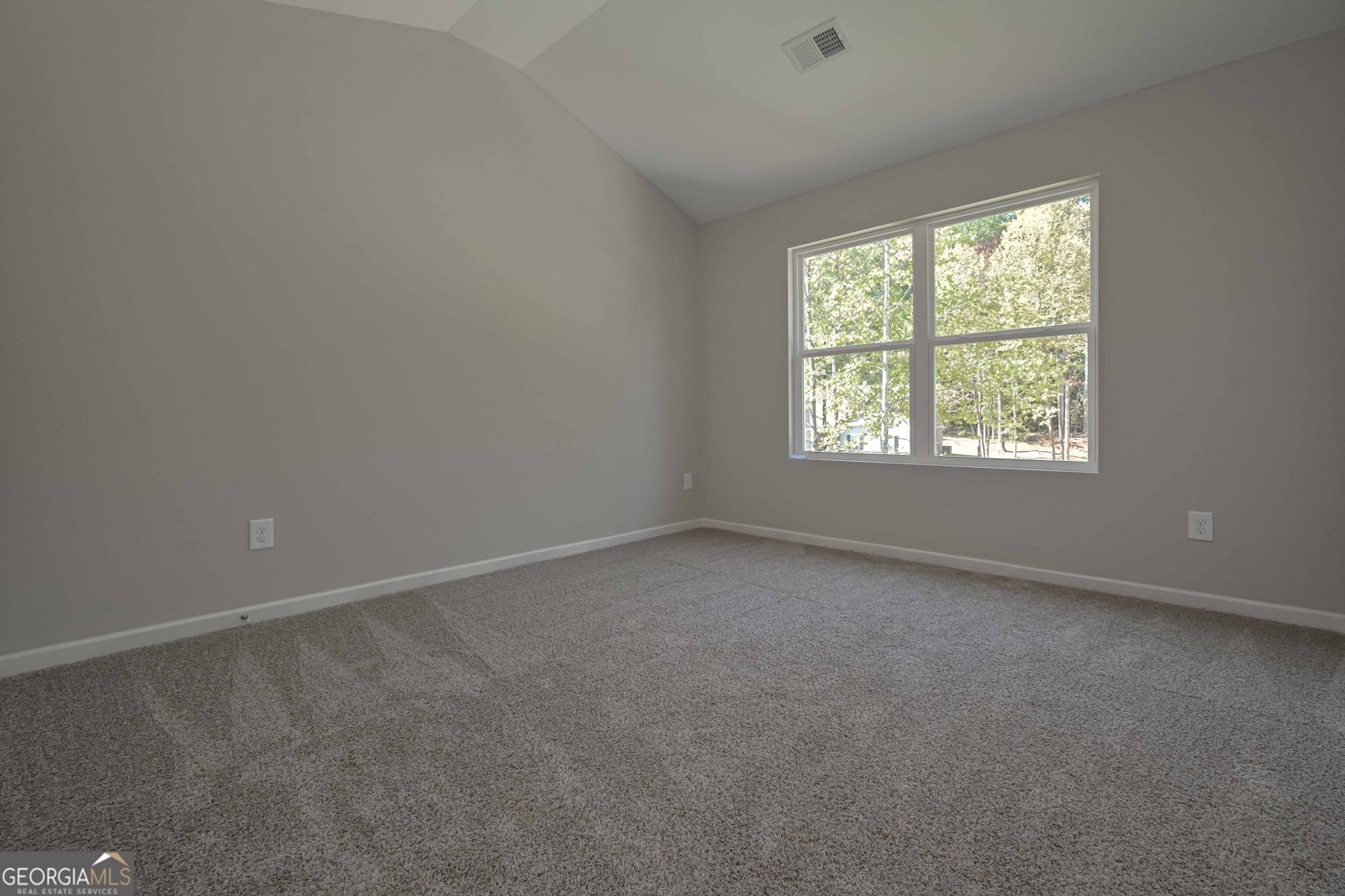 448 The Boulevard Newnan - Photo 28