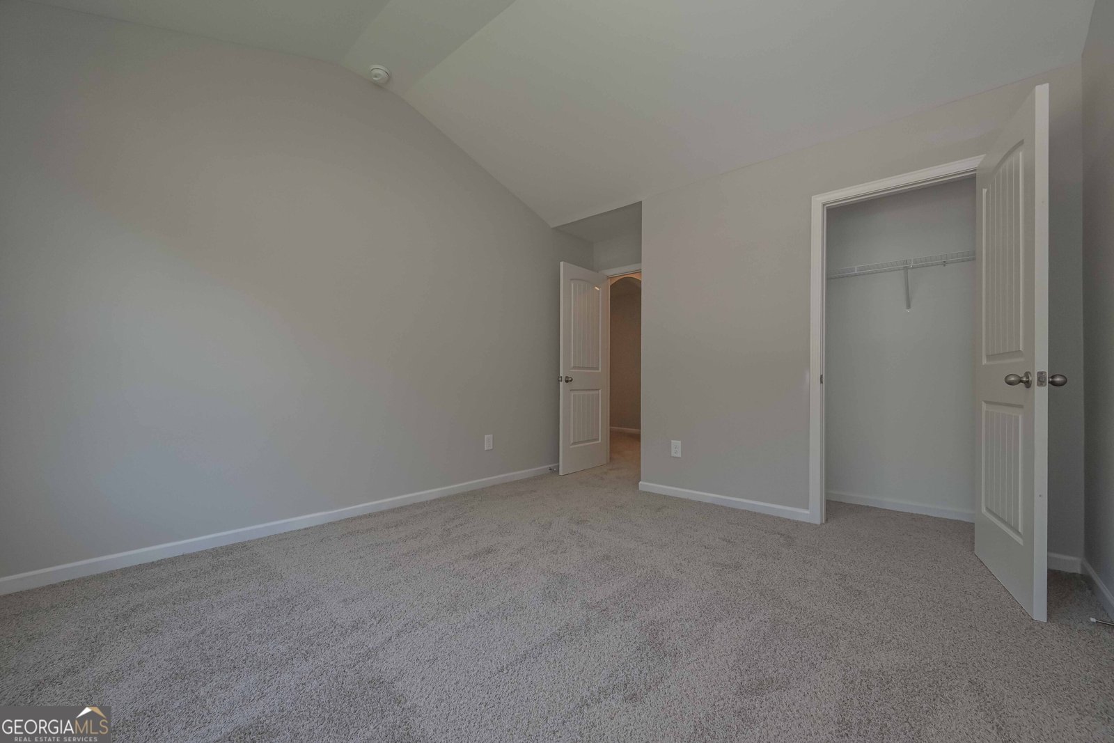 448 The Boulevard Newnan - Photo 29