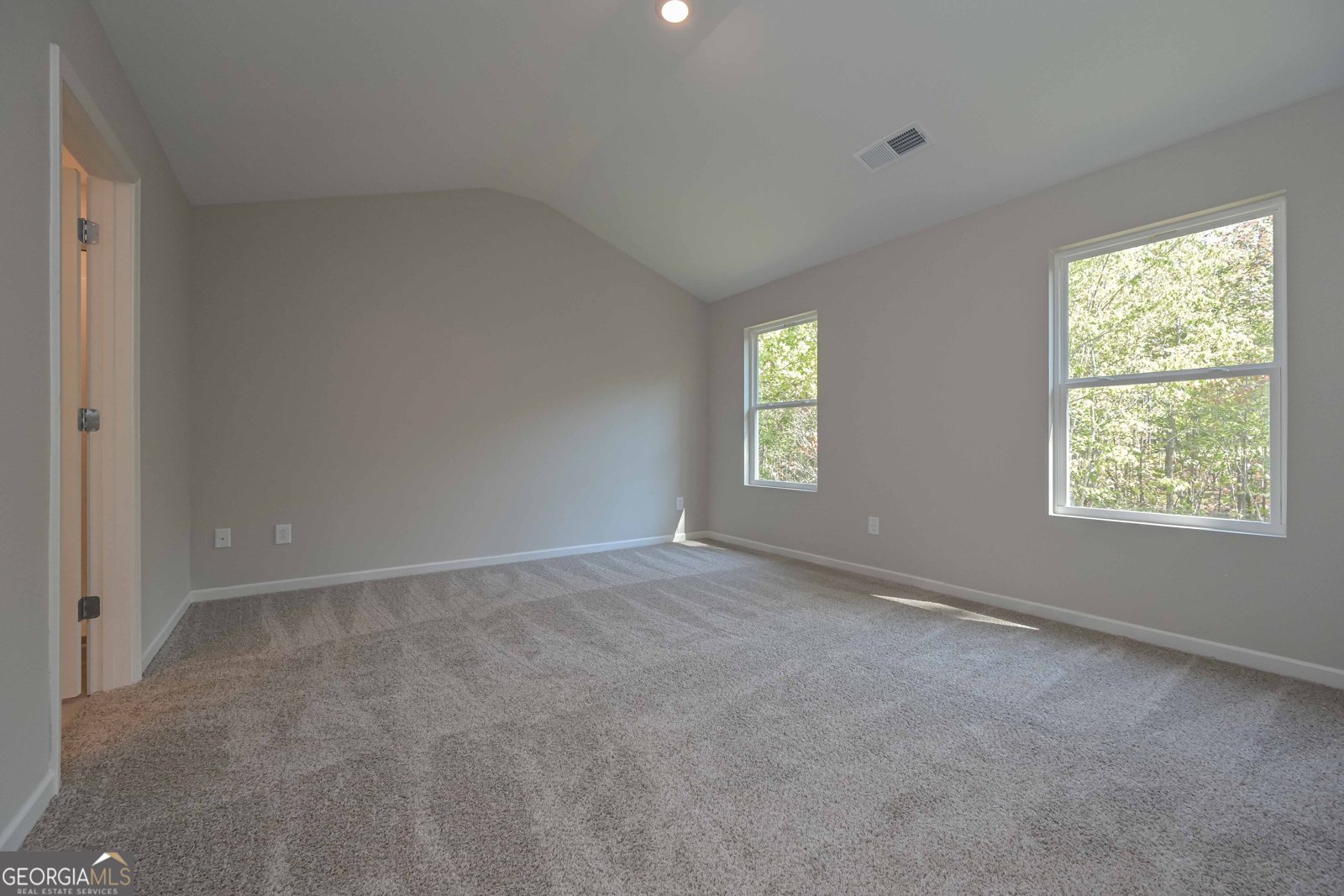 448 The Boulevard Newnan - Photo 34