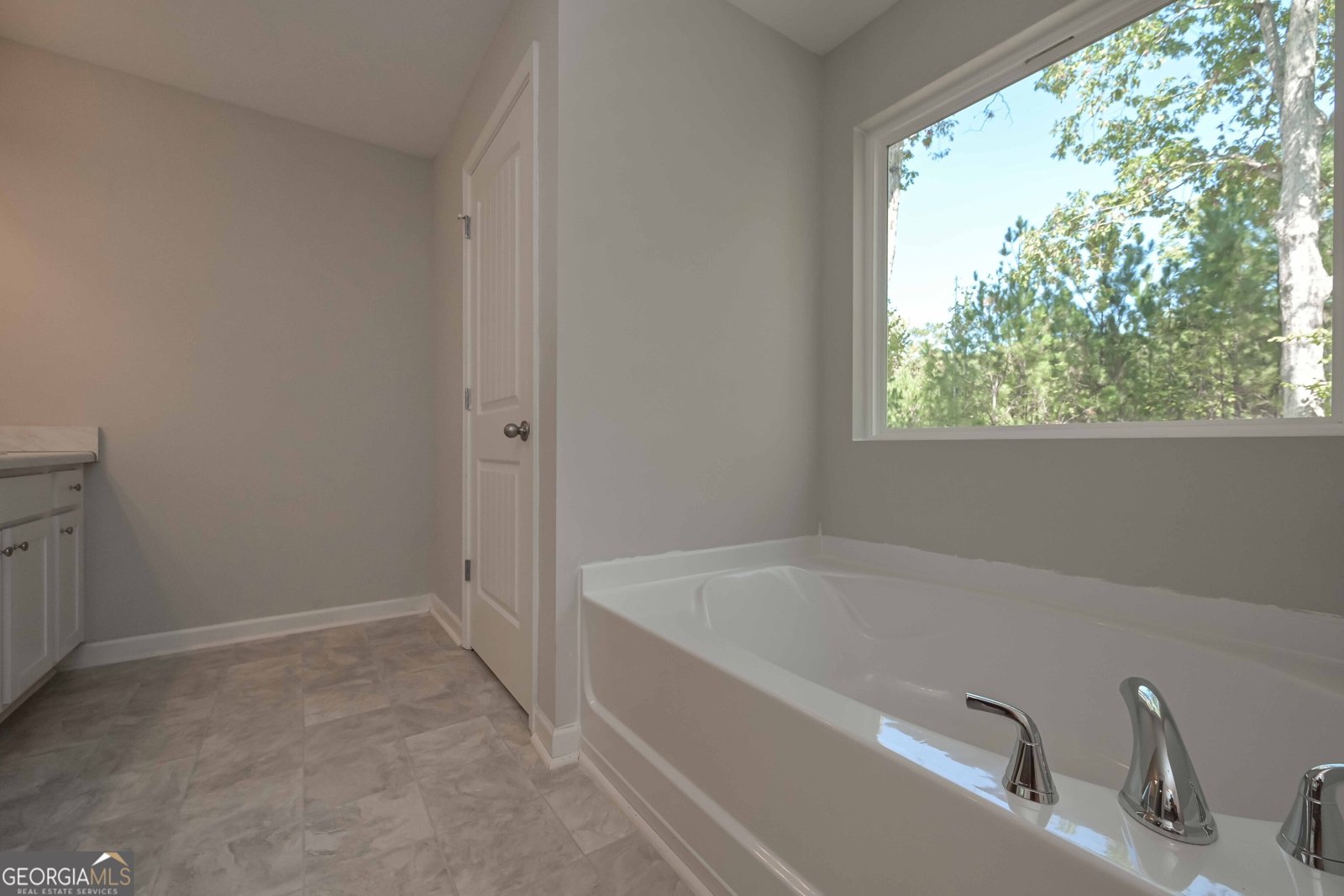 448 The Boulevard Newnan - Photo 37