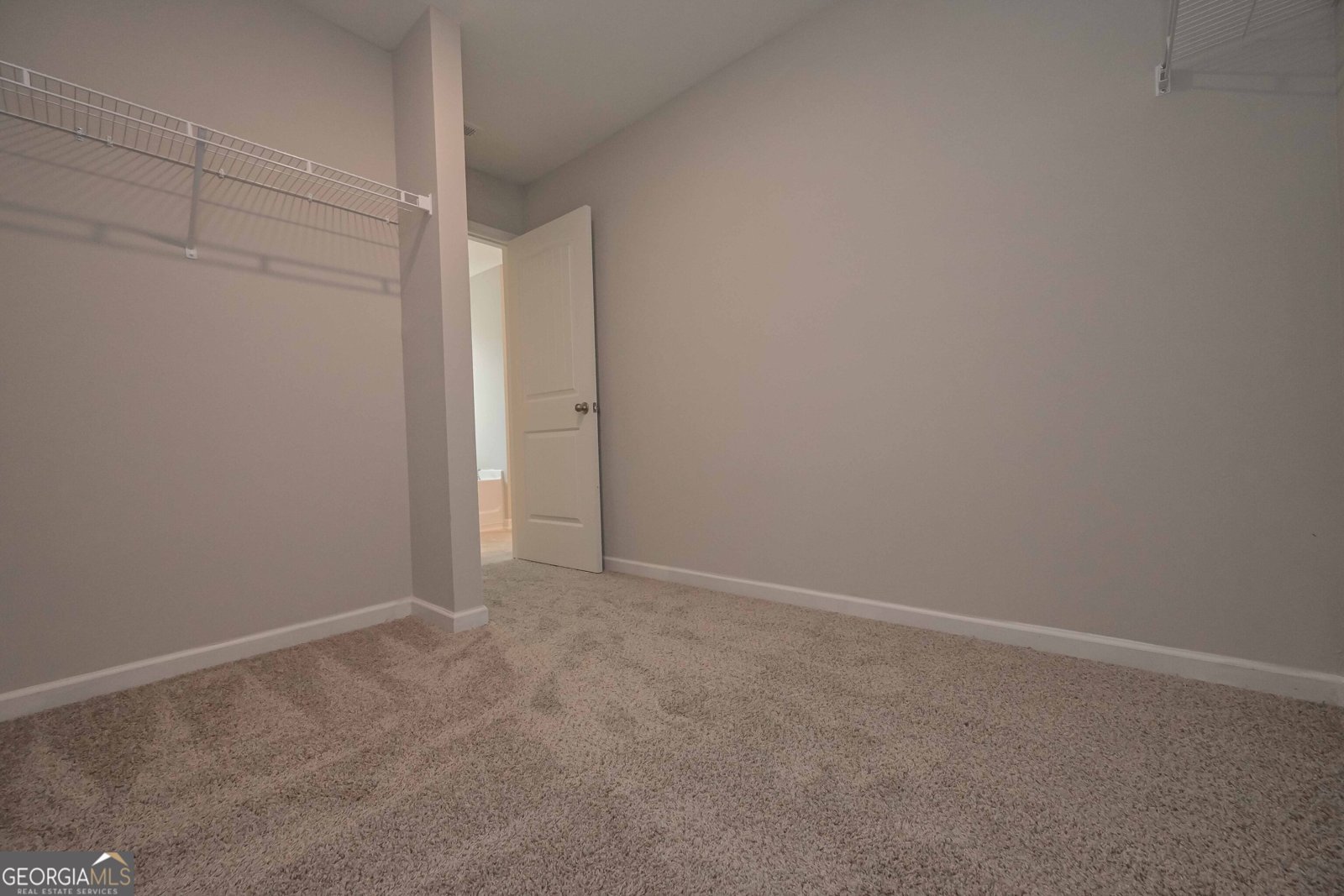 448 The Boulevard Newnan - Photo 39