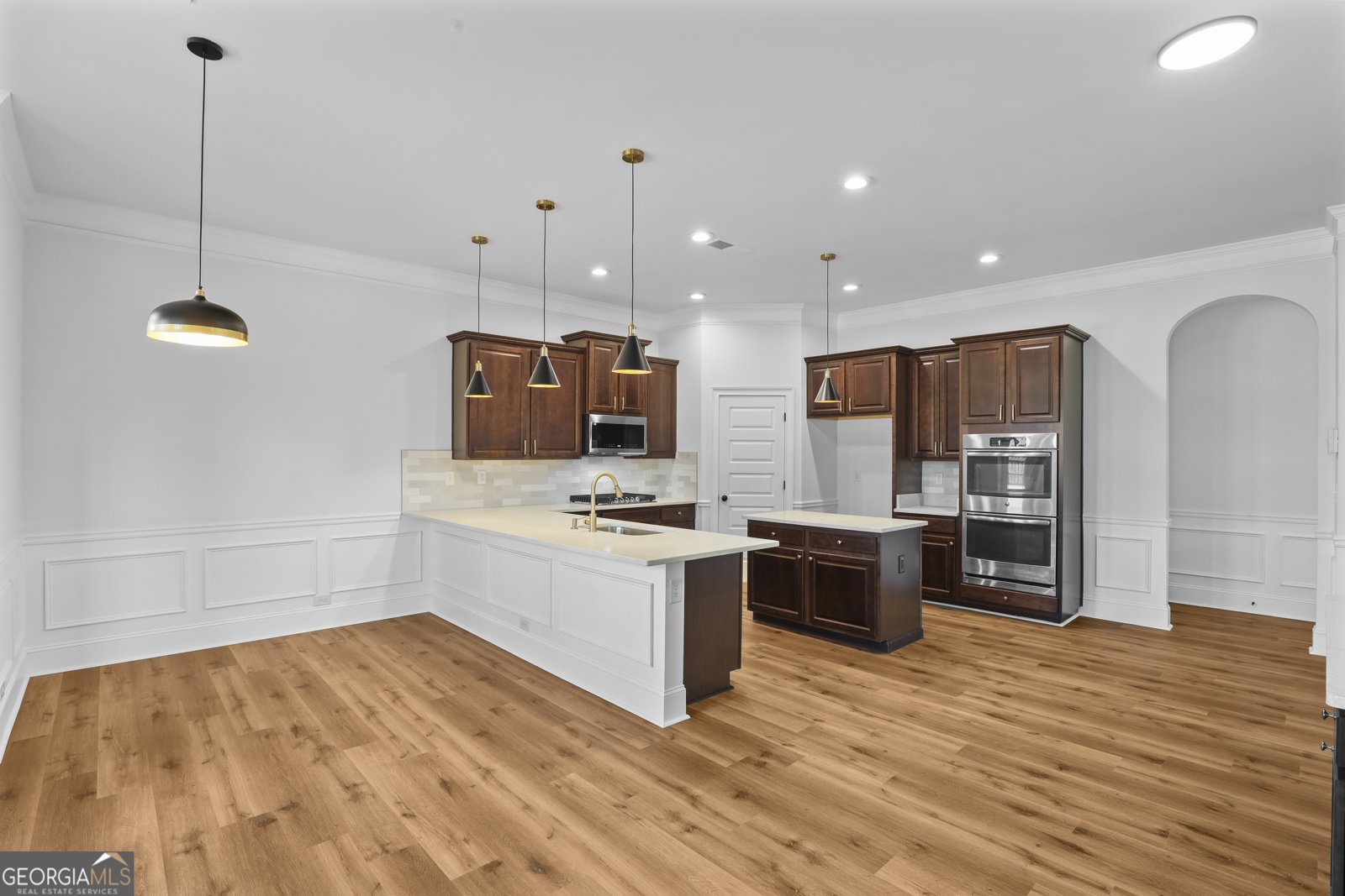 200 Snow Bird Drive Hampton - Photo 10