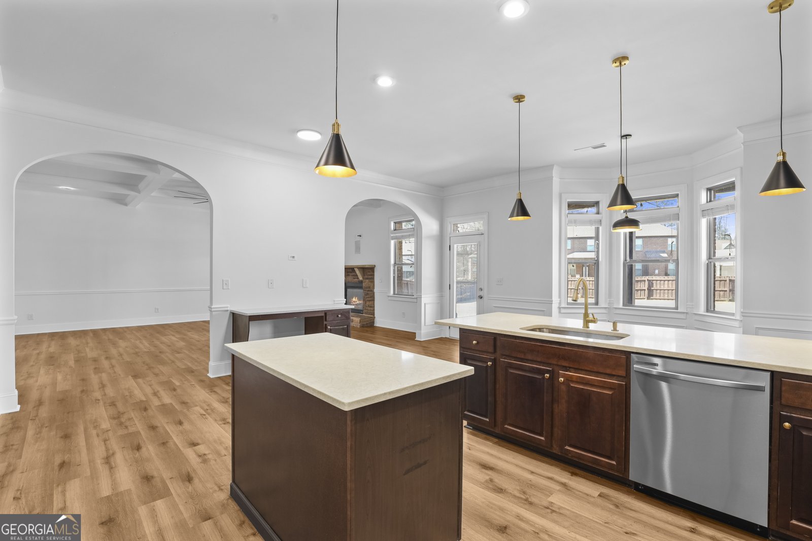 200 Snow Bird Drive Hampton - Photo 12