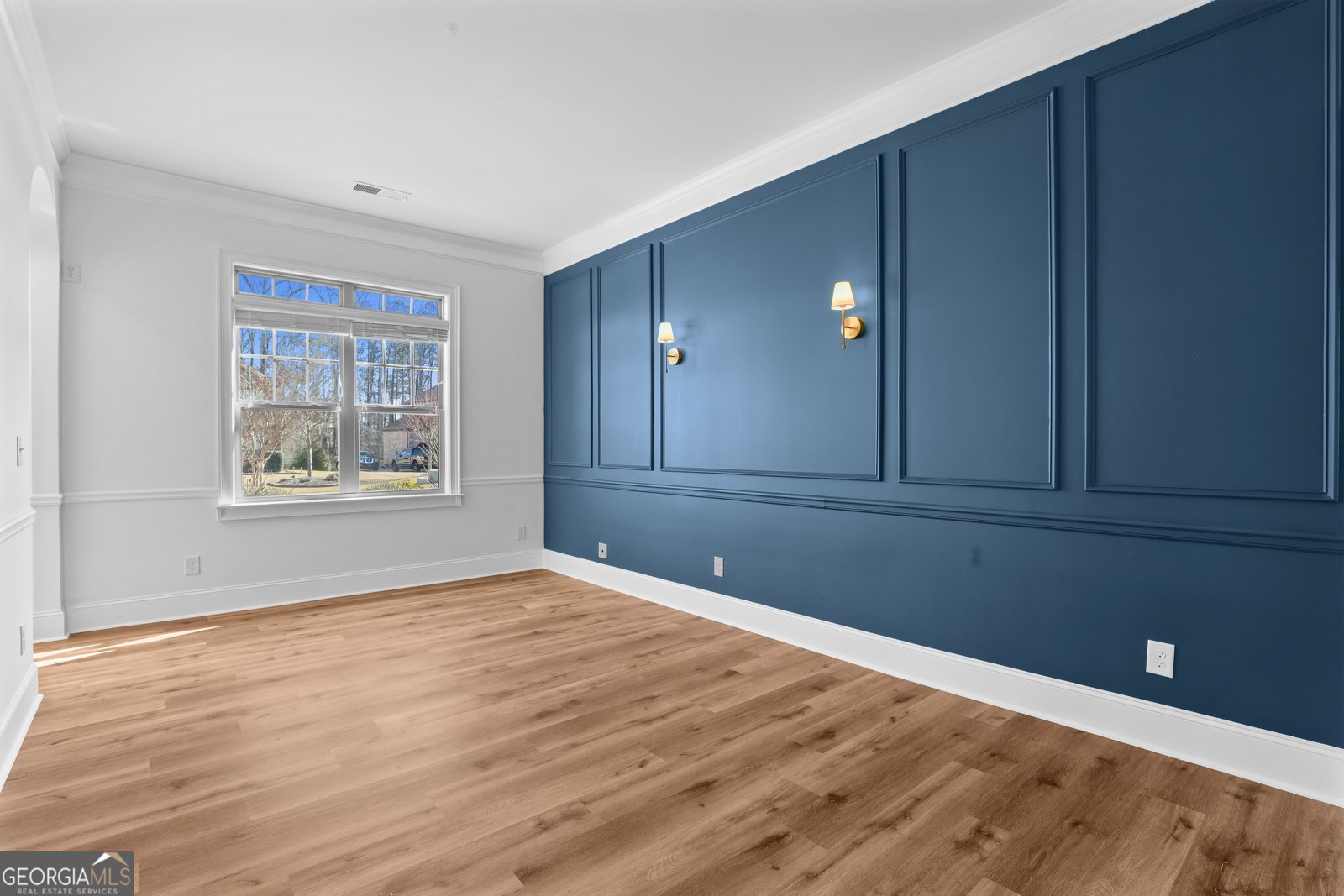 200 Snow Bird Drive Hampton - Photo 14