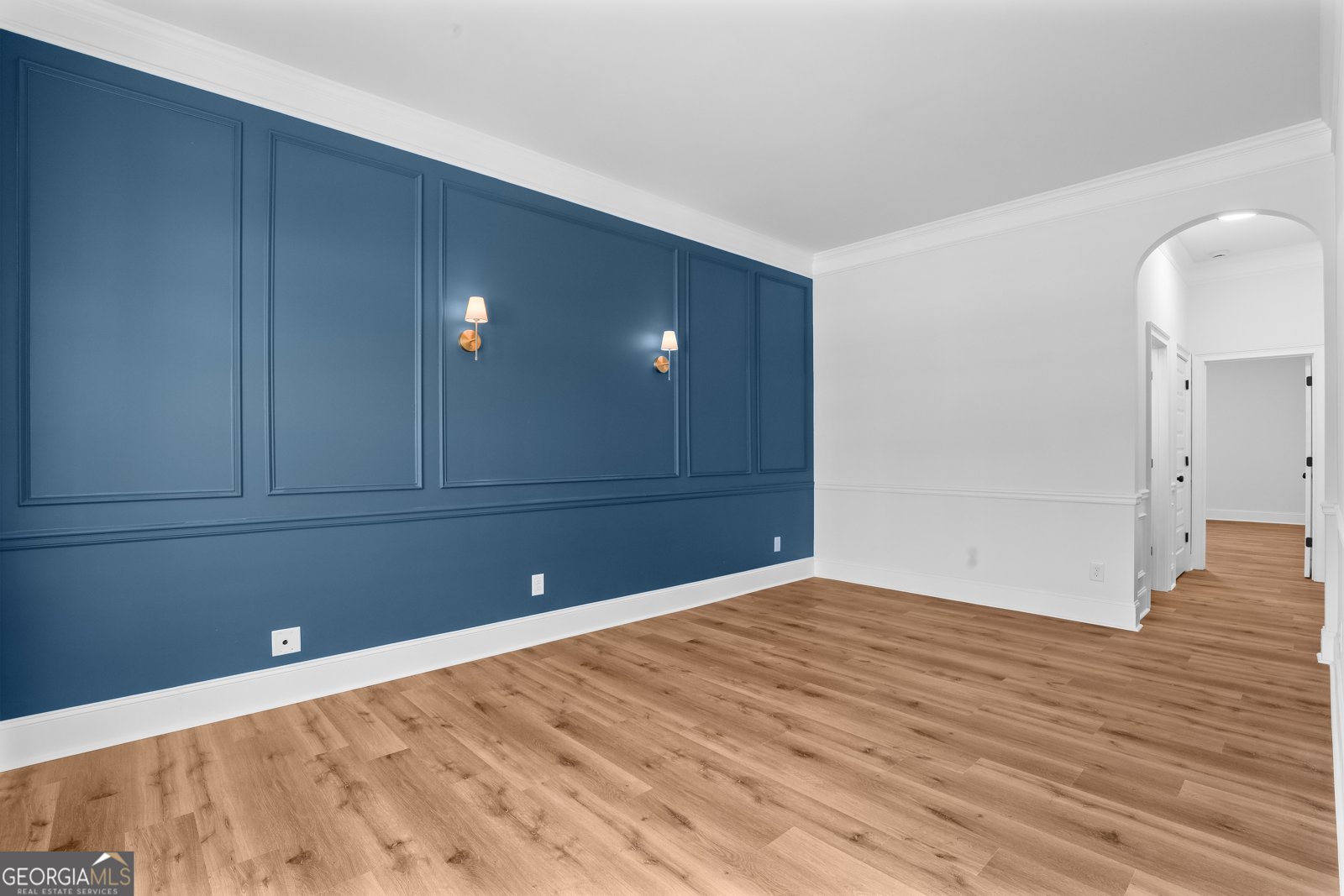 200 Snow Bird Drive Hampton - Photo 15