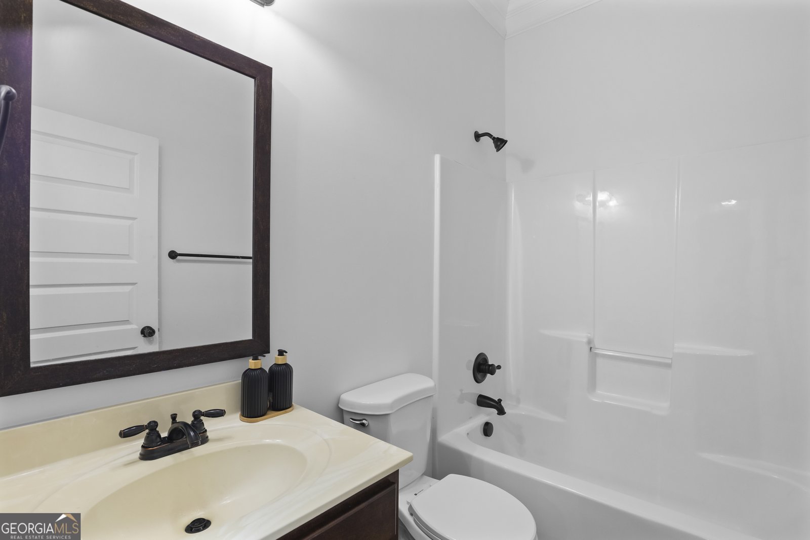 200 Snow Bird Drive Hampton - Photo 16