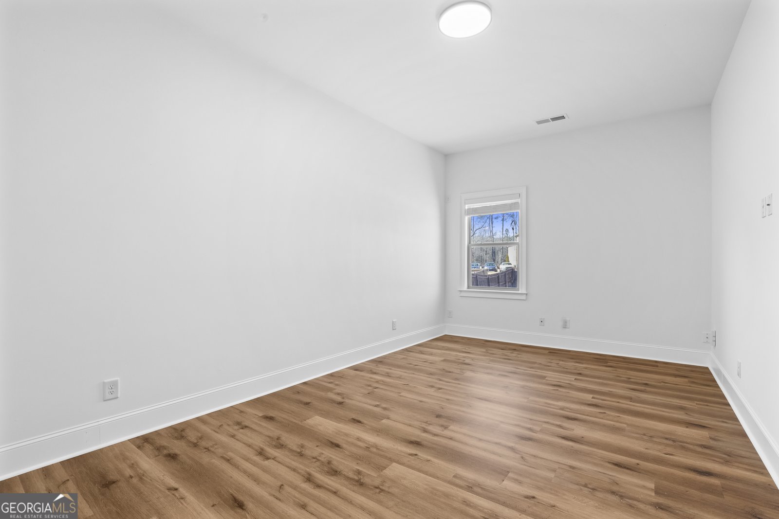 200 Snow Bird Drive Hampton - Photo 17