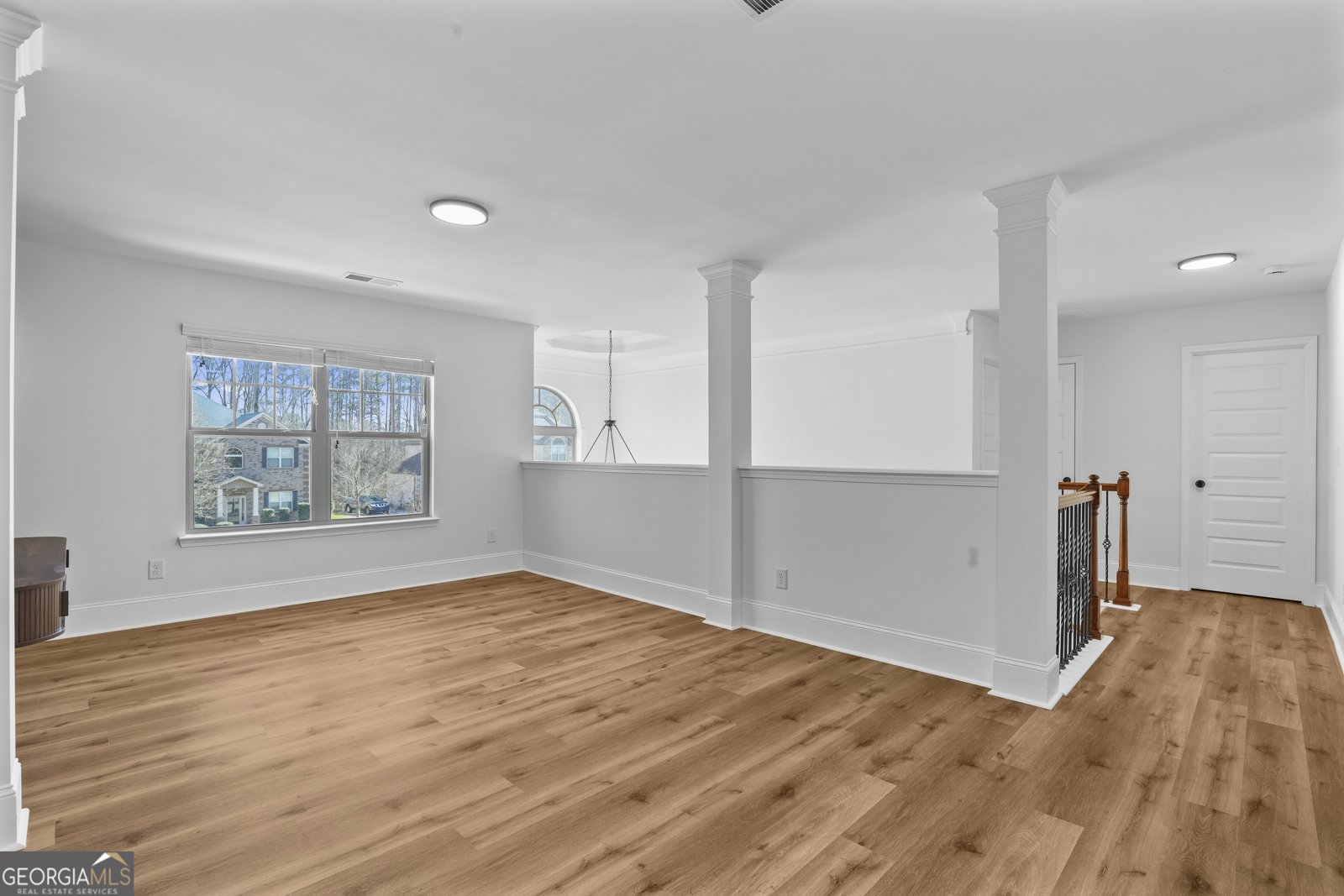 200 Snow Bird Drive Hampton - Photo 22