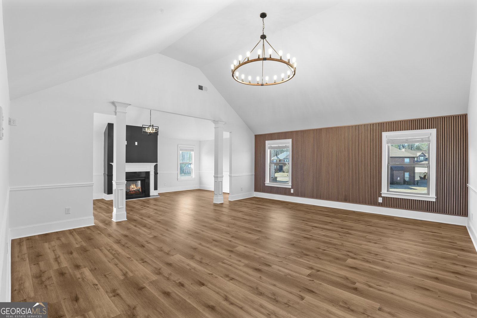 200 Snow Bird Drive Hampton - Photo 23