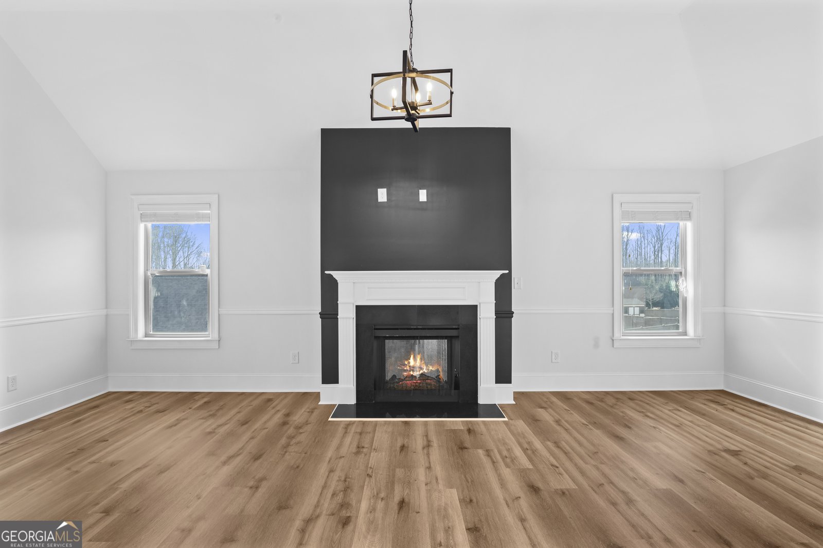 200 Snow Bird Drive Hampton - Photo 24