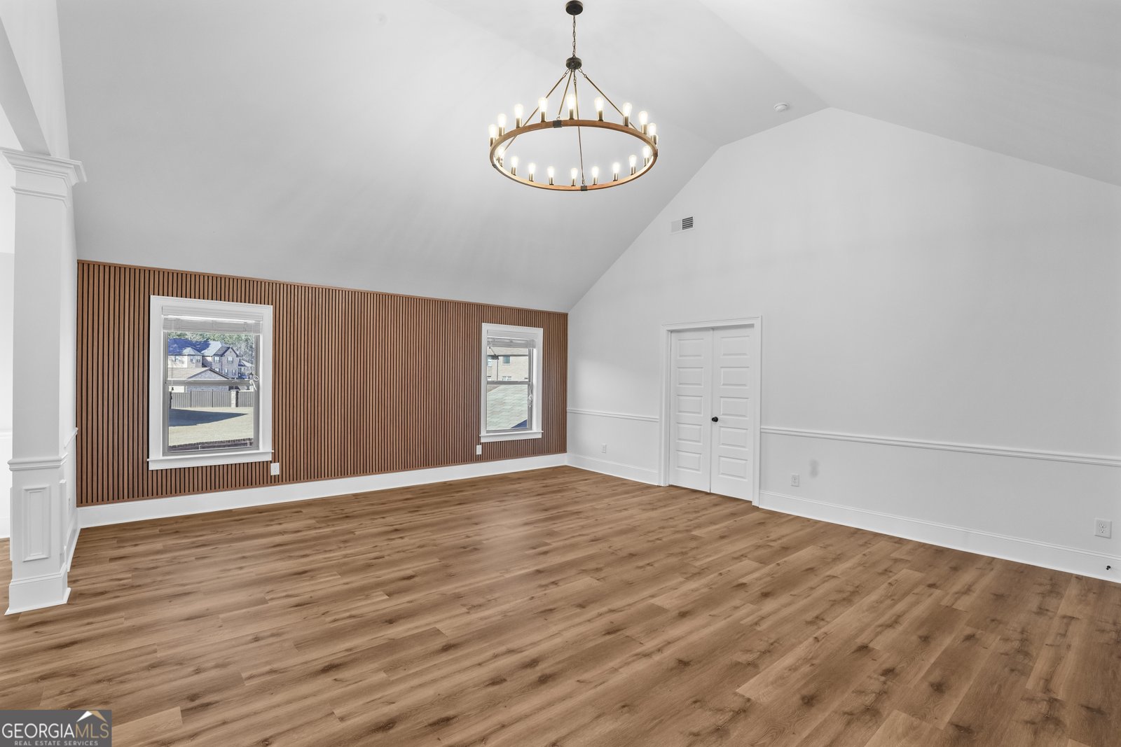 200 Snow Bird Drive Hampton - Photo 26