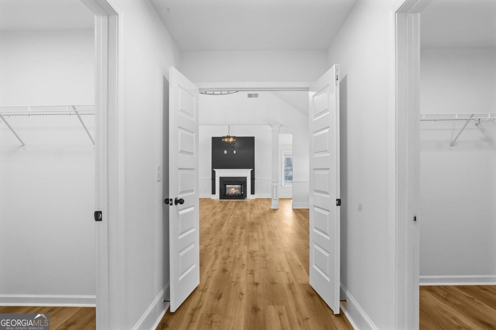 200 Snow Bird Drive Hampton - Photo 28