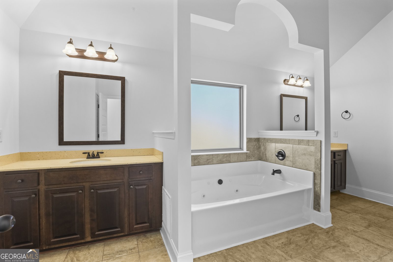 200 Snow Bird Drive Hampton - Photo 31