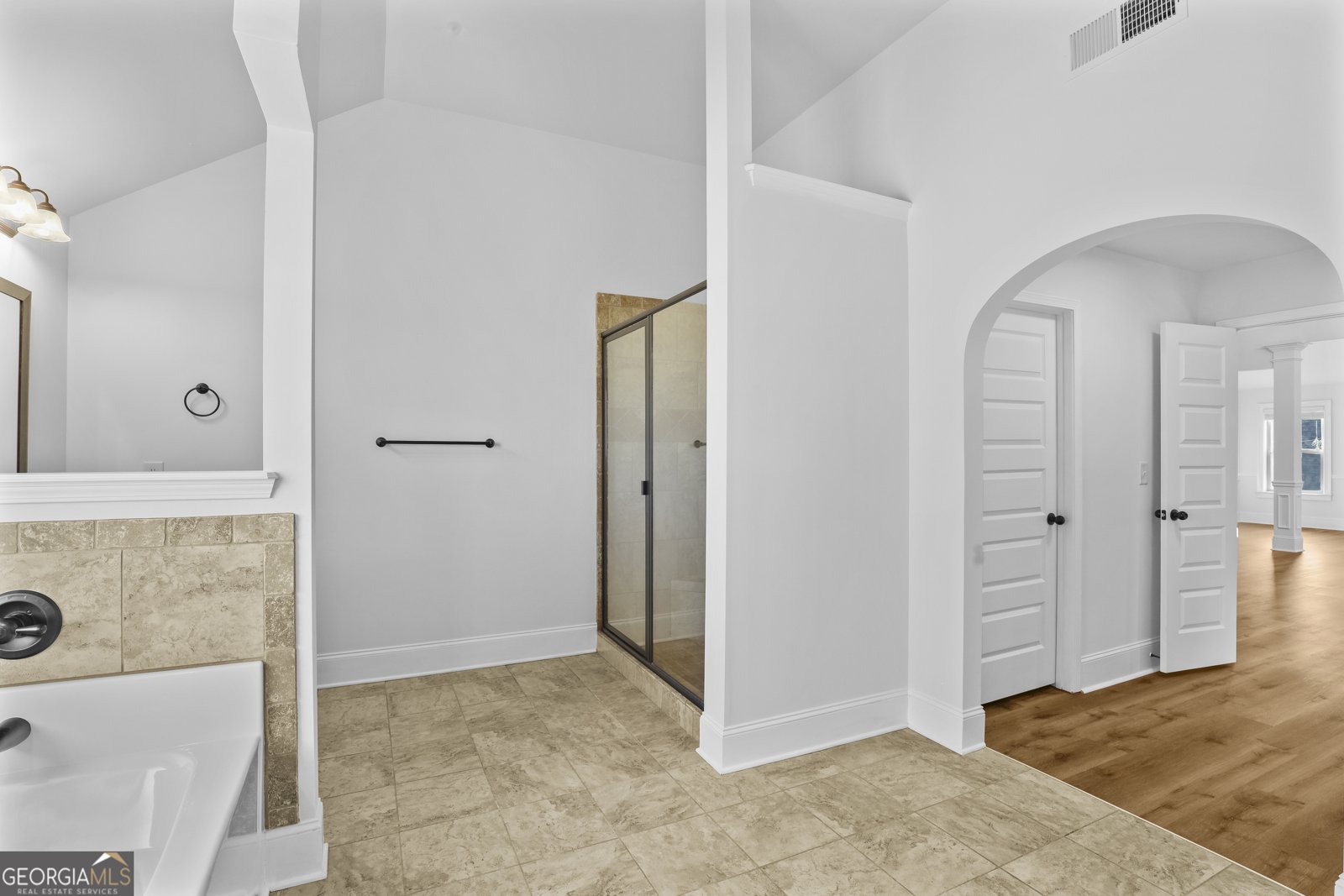 200 Snow Bird Drive Hampton - Photo 32