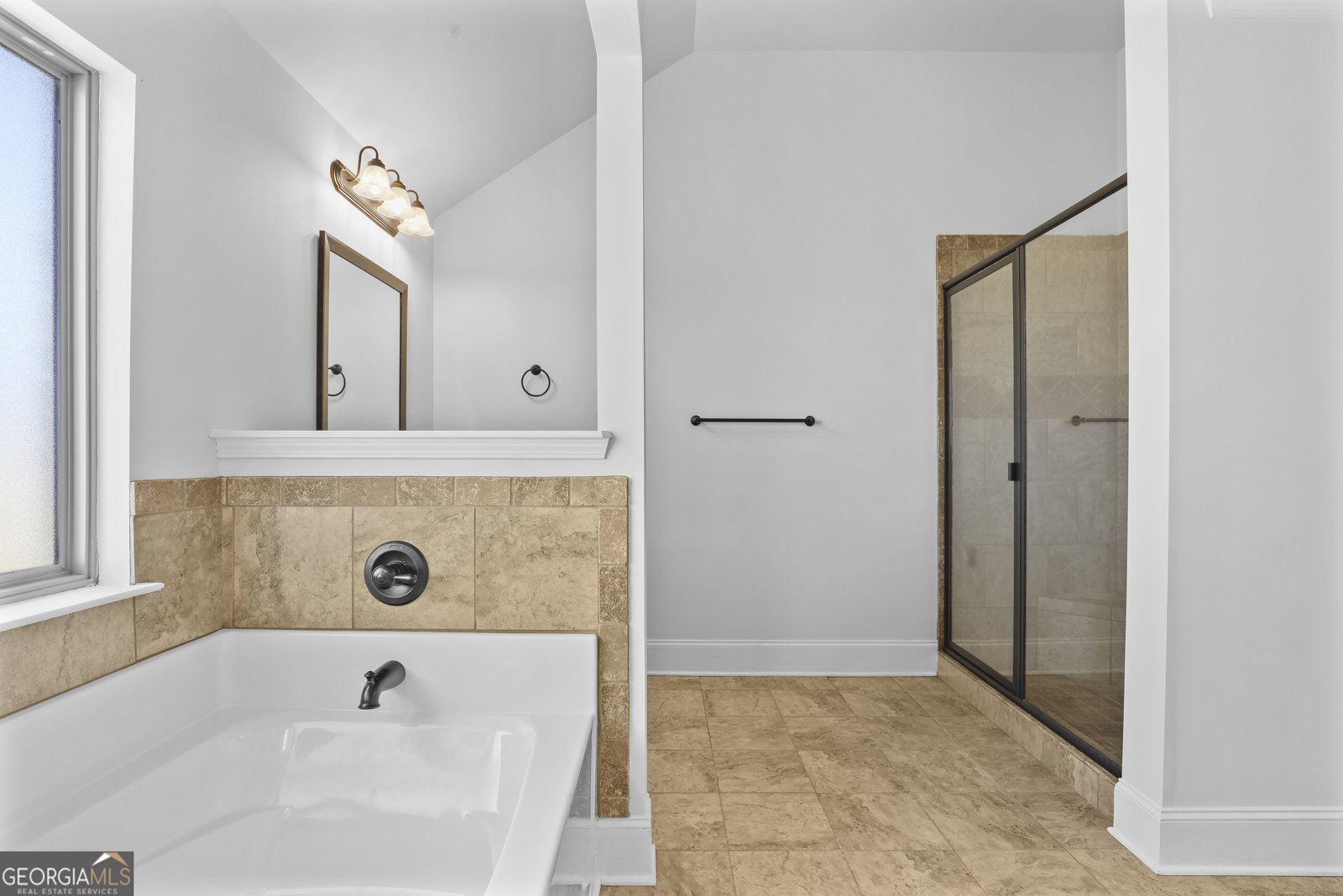 200 Snow Bird Drive Hampton - Photo 33