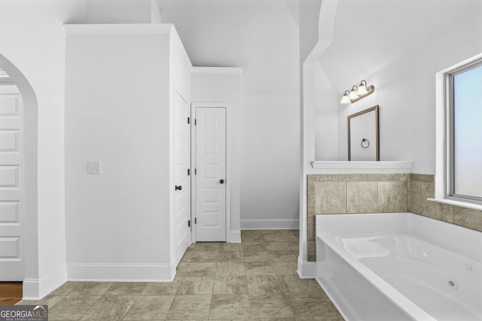 200 Snow Bird Drive Hampton - Photo 34