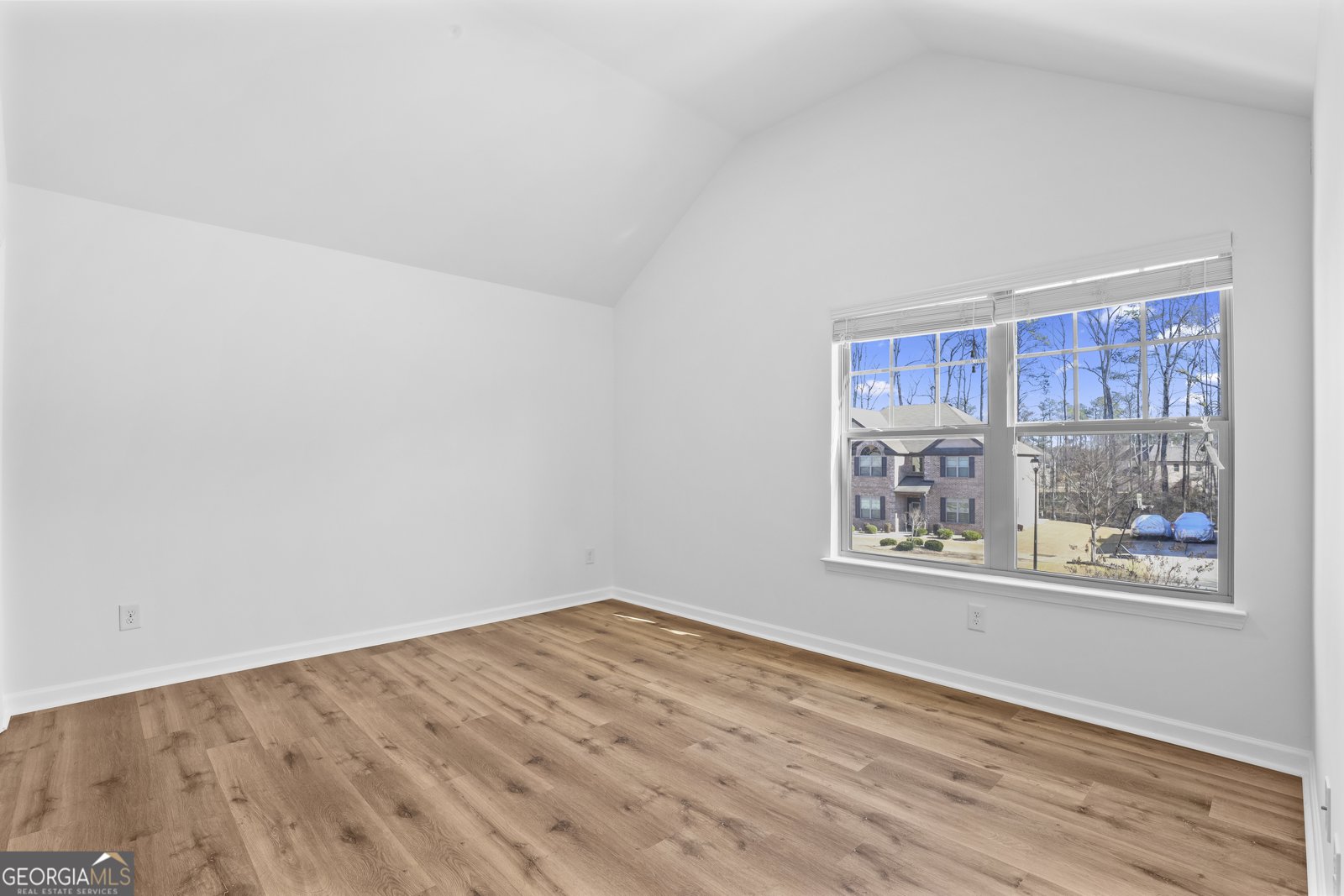 200 Snow Bird Drive Hampton - Photo 35