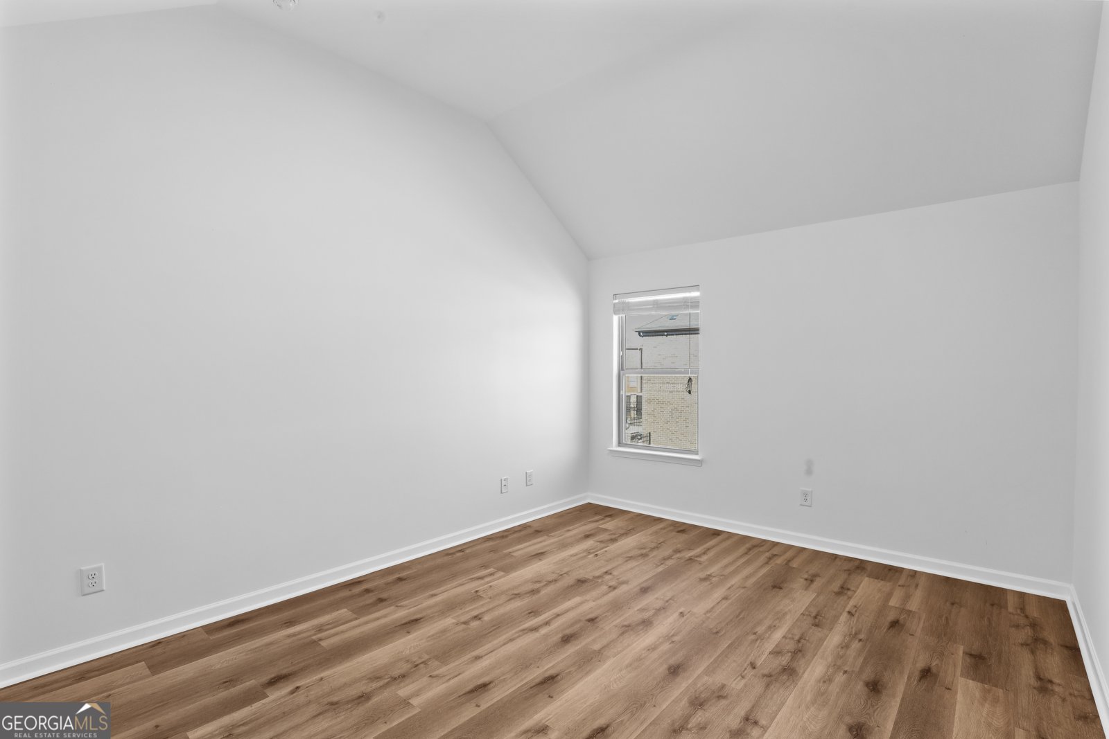 200 Snow Bird Drive Hampton - Photo 38