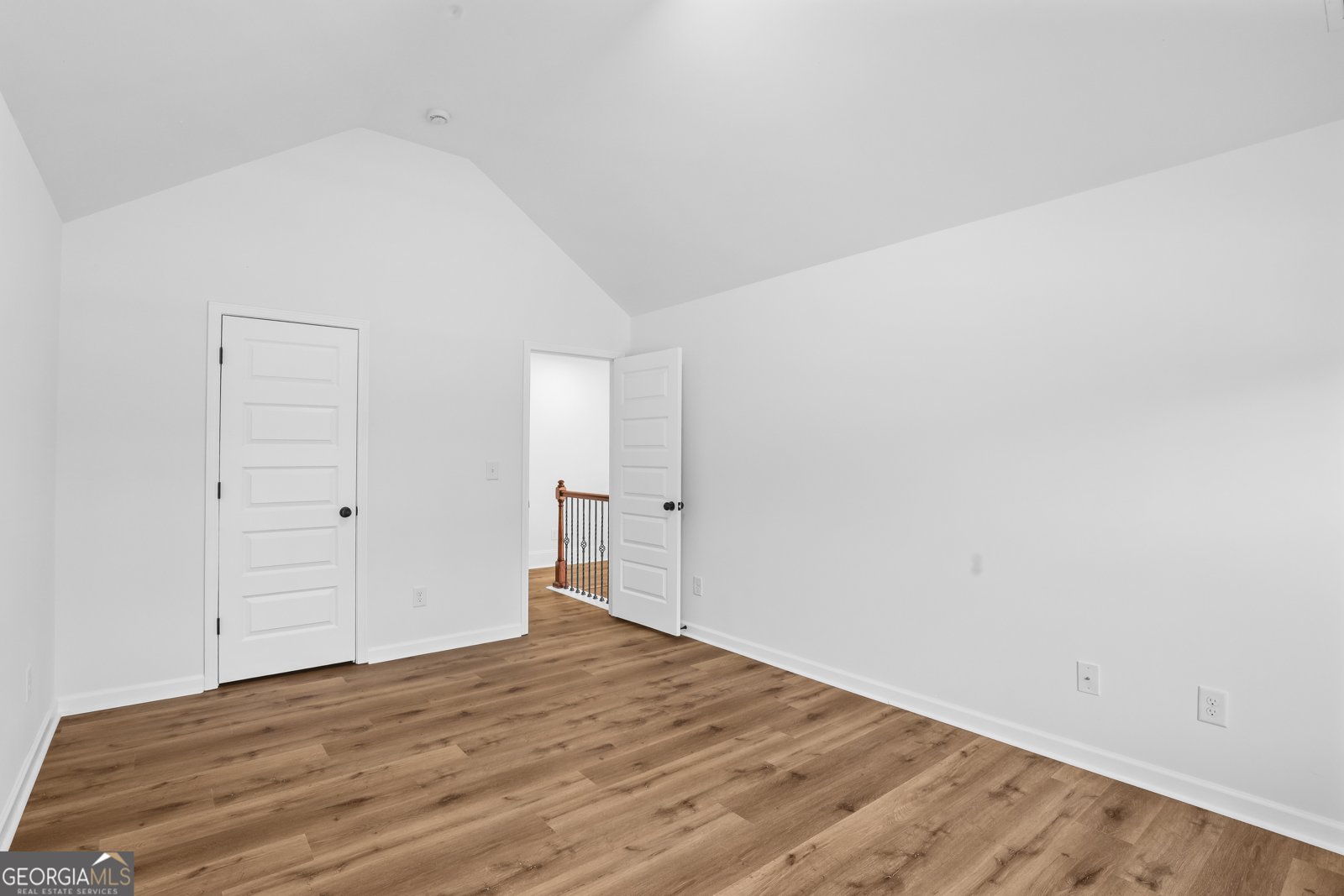 200 Snow Bird Drive Hampton - Photo 42