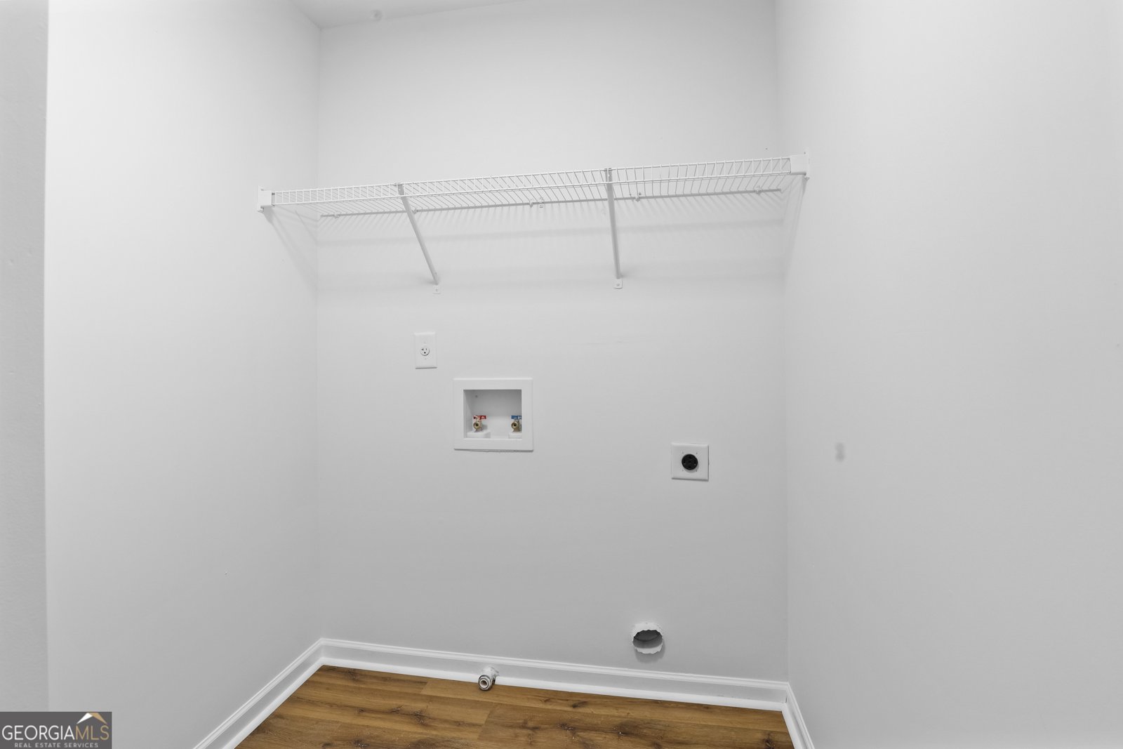 200 Snow Bird Drive Hampton - Photo 43