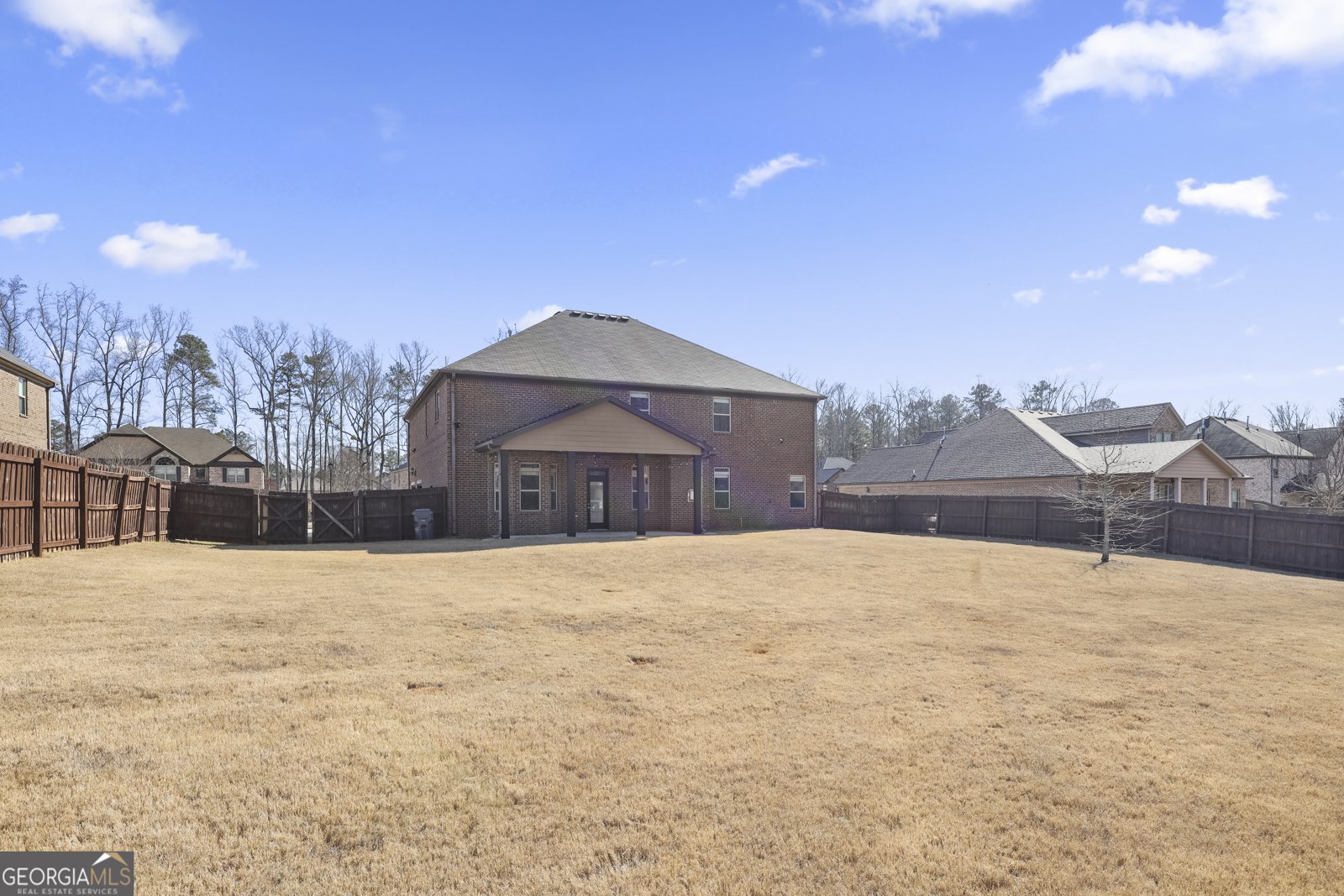 200 Snow Bird Drive Hampton - Photo 49