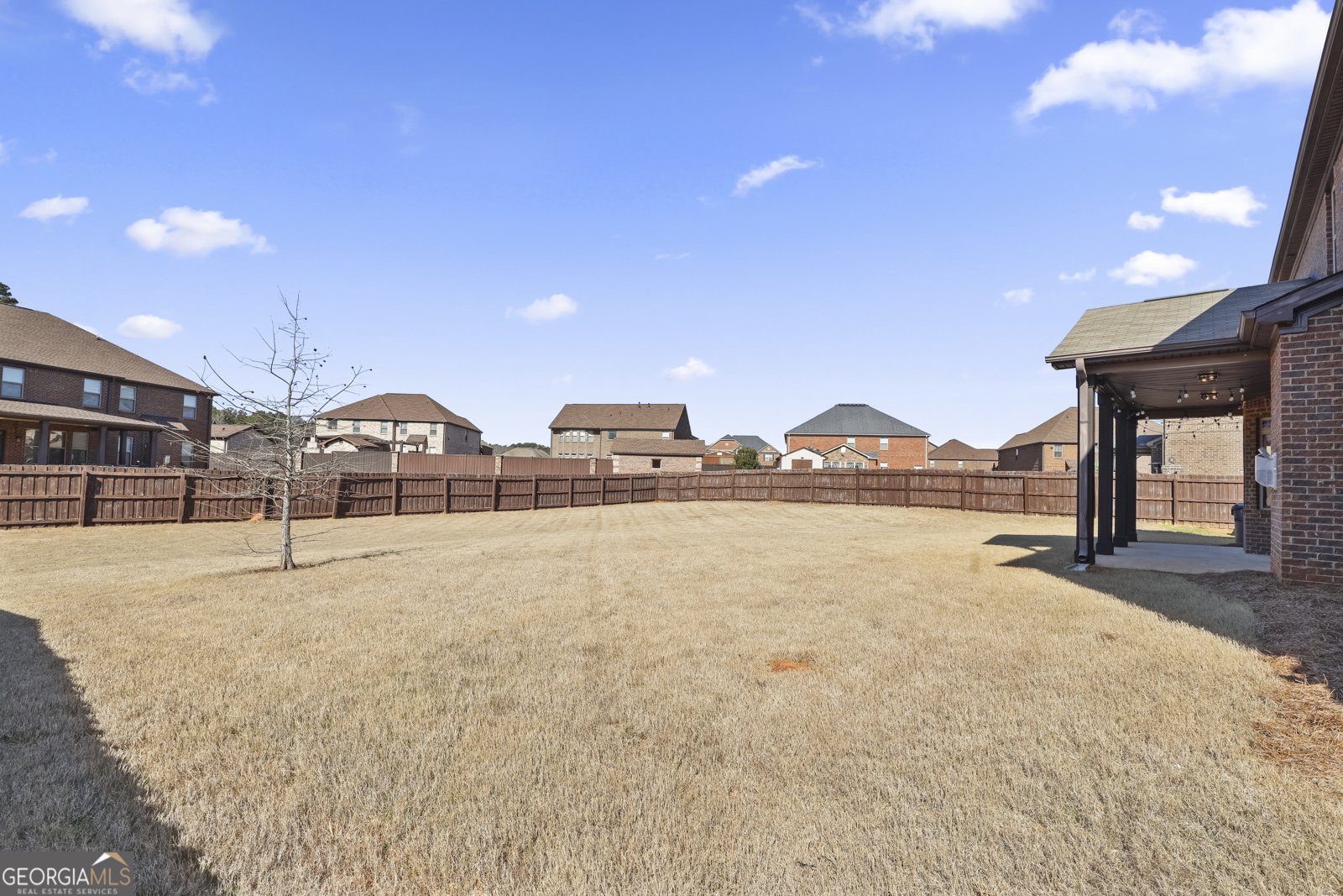 200 Snow Bird Drive Hampton - Photo 50