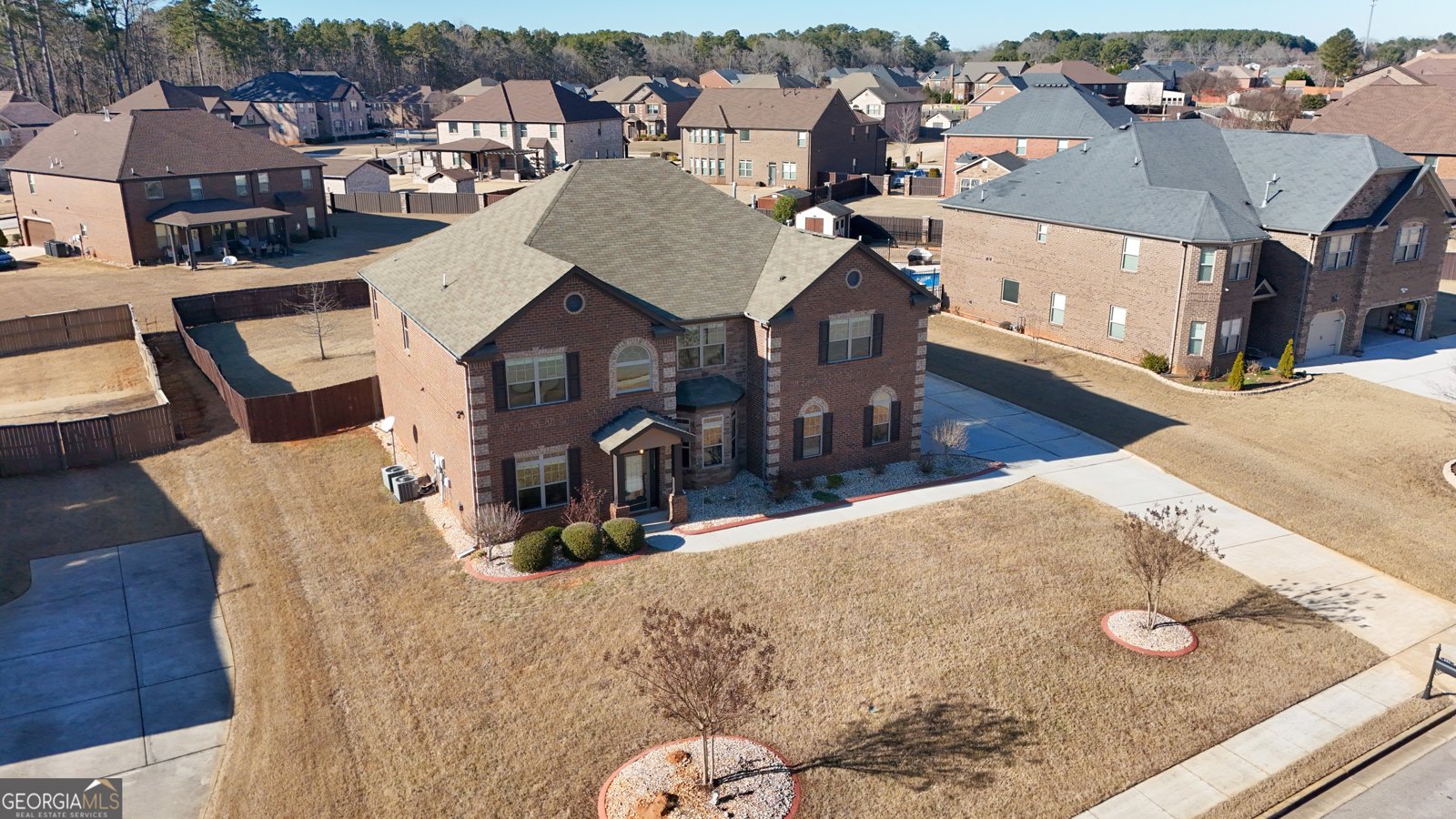 200 Snow Bird Drive Hampton - Photo 51