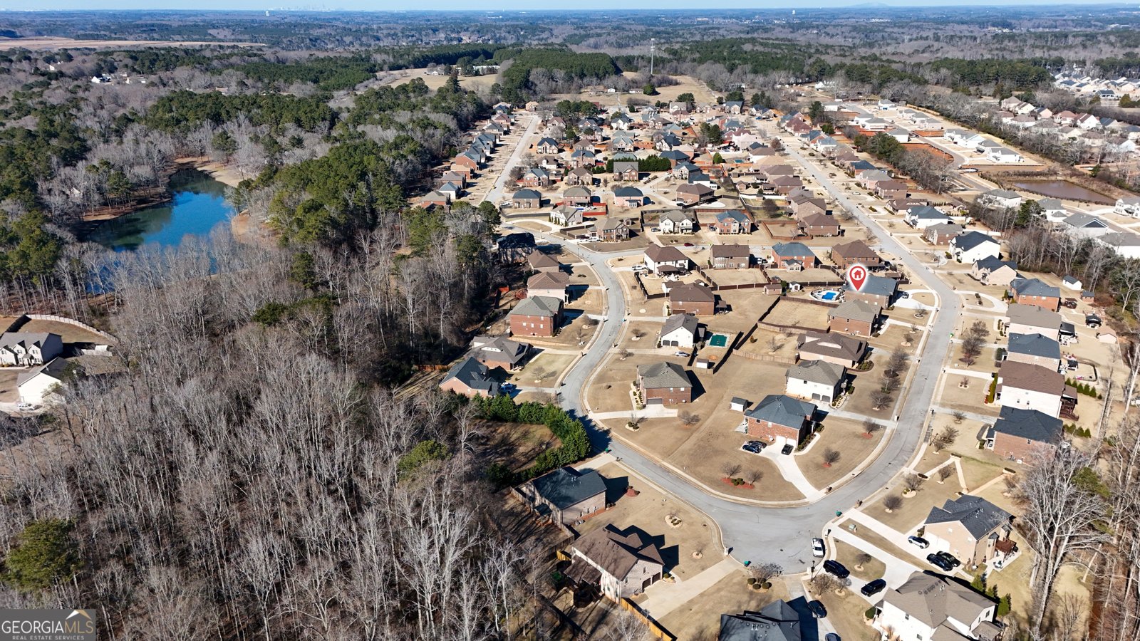 200 Snow Bird Drive Hampton - Photo 53