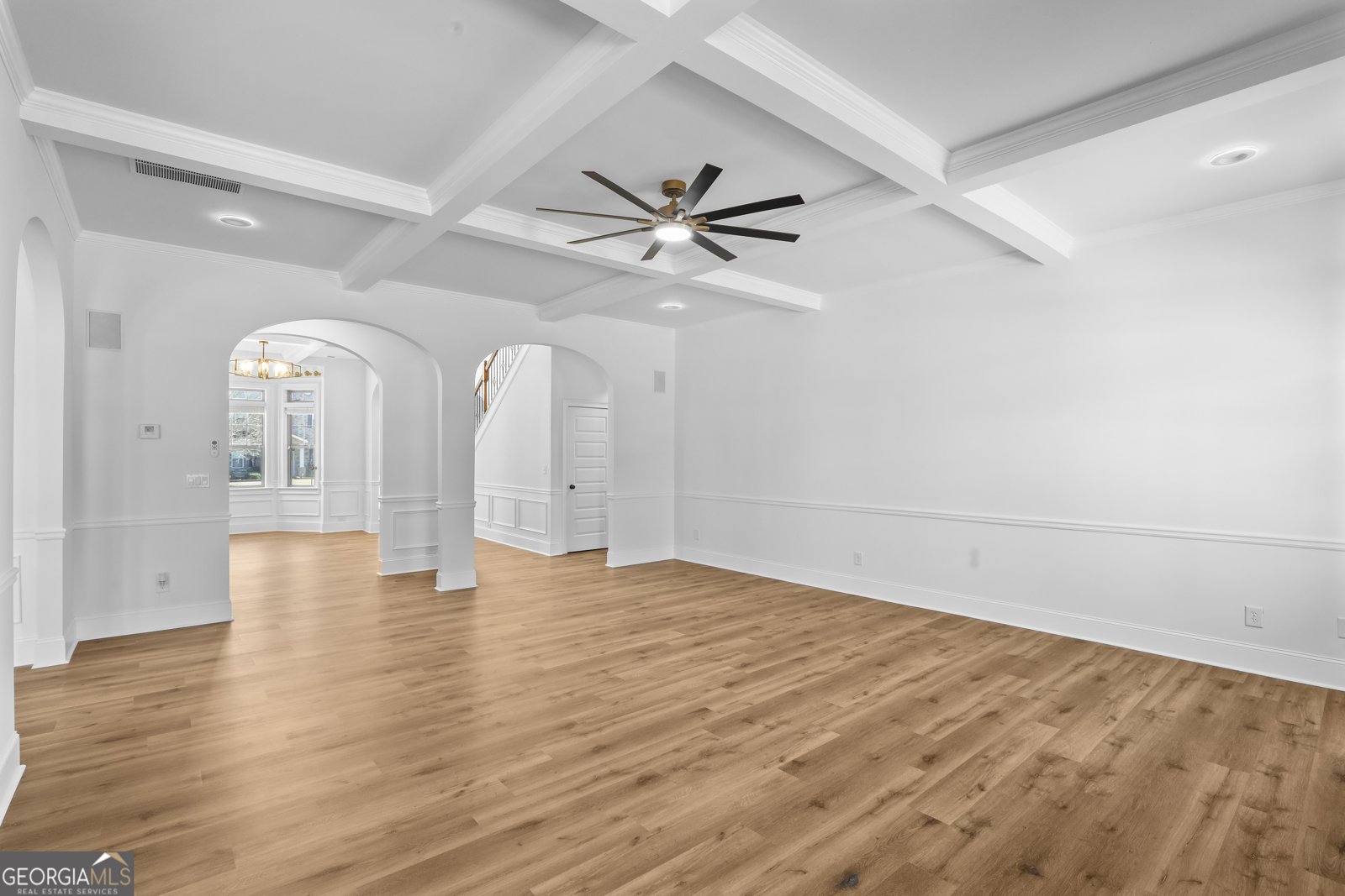 200 Snow Bird Drive Hampton - Photo 6