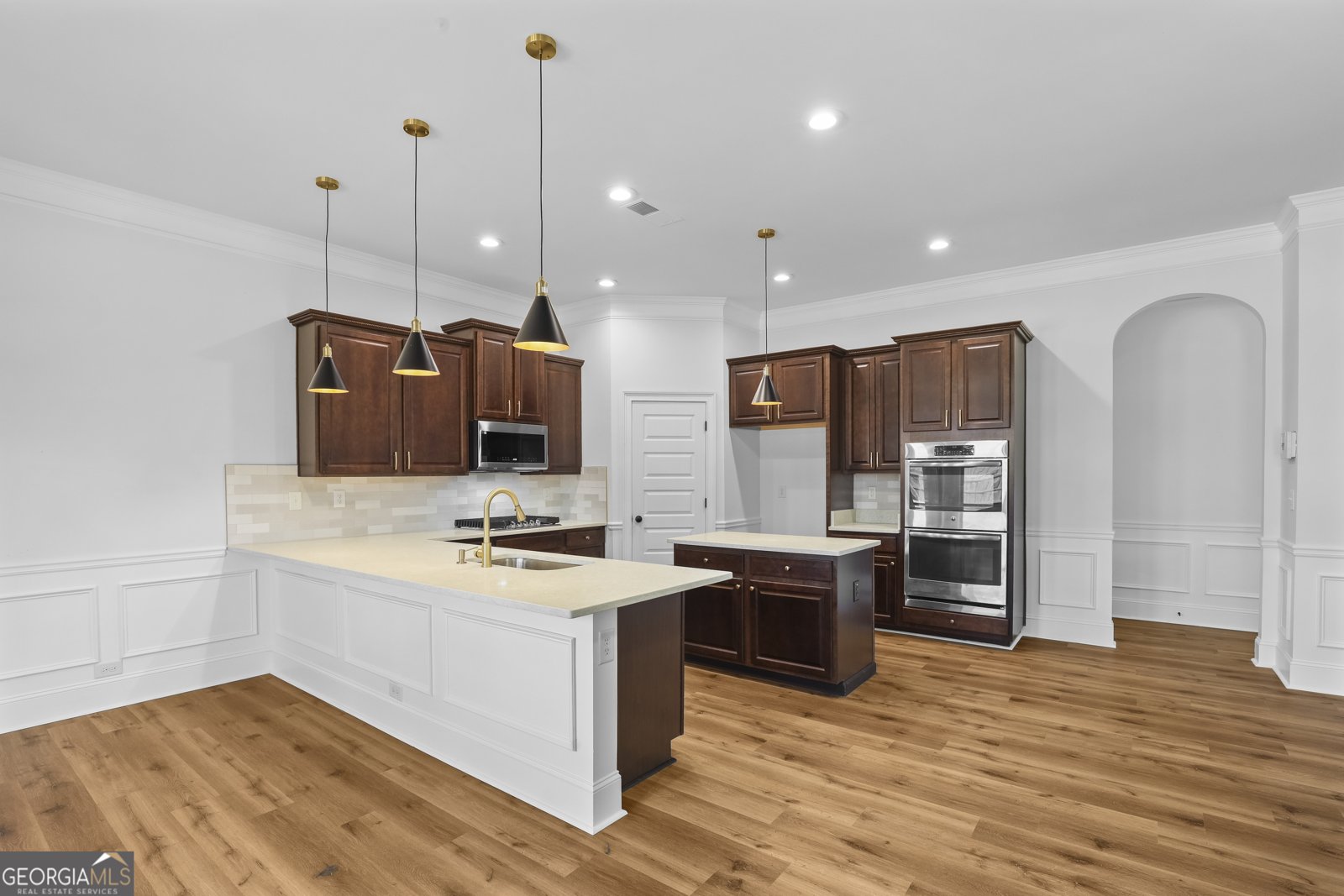 200 Snow Bird Drive Hampton - Photo 9