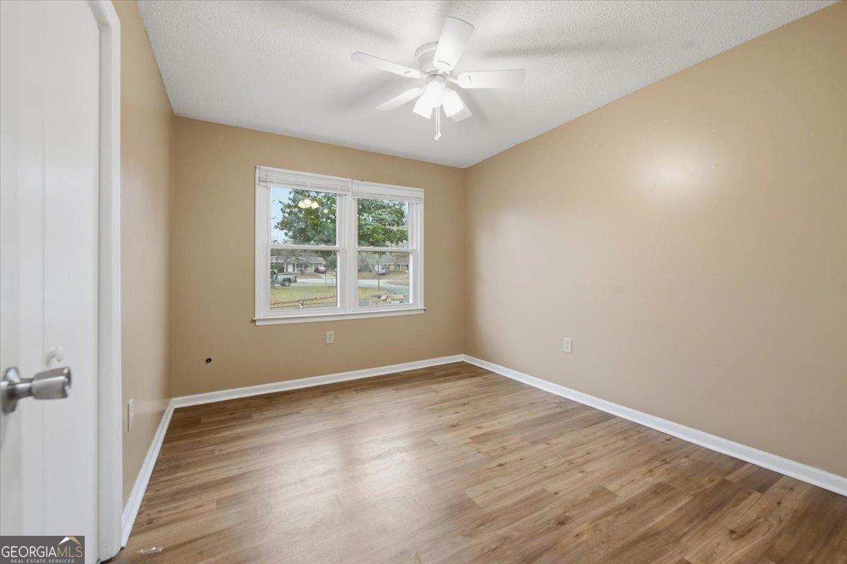 223 Randy Circle Warner Robins - Photo 11