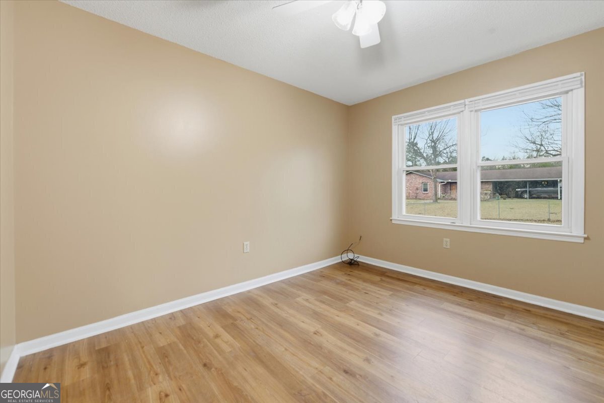 223 Randy Circle Warner Robins - Photo 13