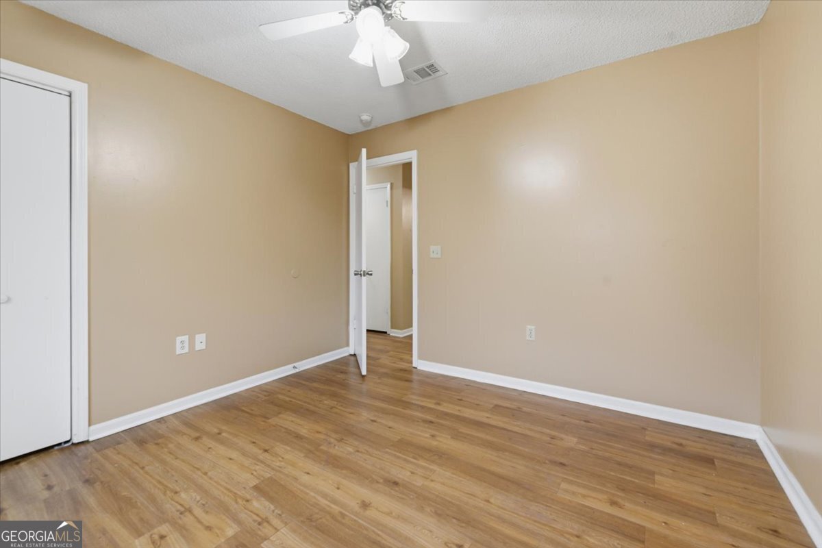 223 Randy Circle Warner Robins - Photo 14