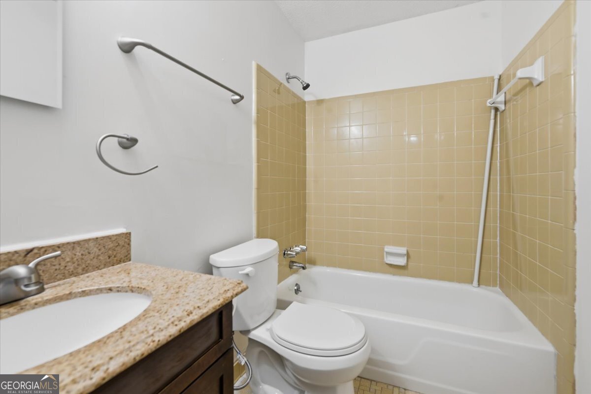 223 Randy Circle Warner Robins - Photo 15