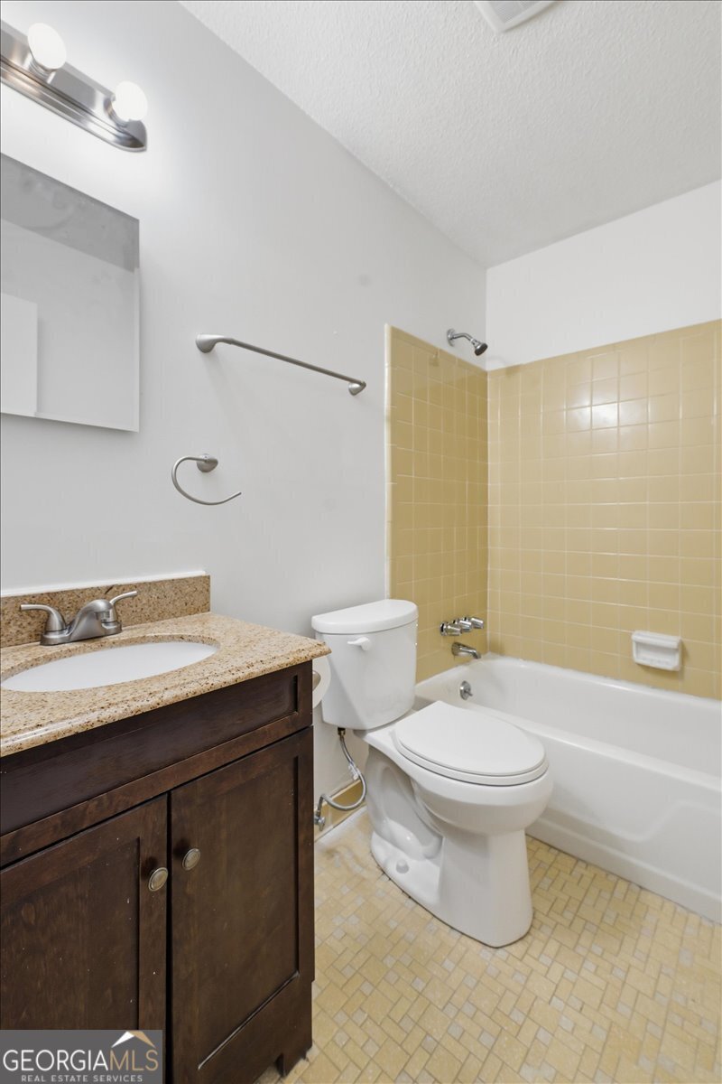 223 Randy Circle Warner Robins - Photo 16