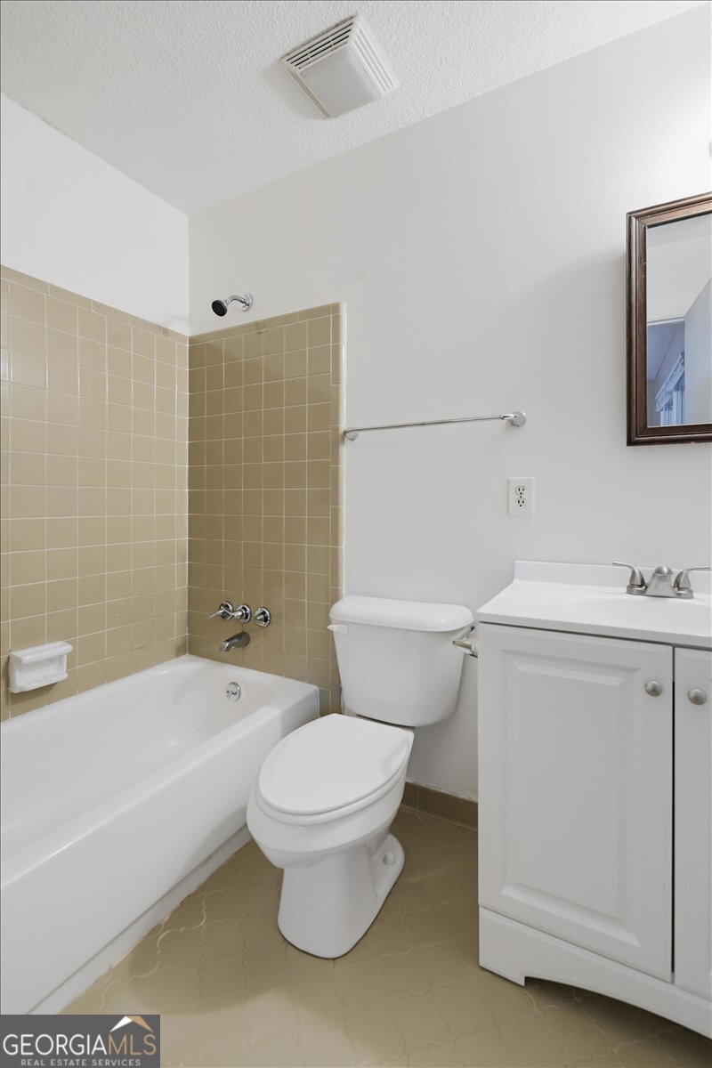 223 Randy Circle Warner Robins - Photo 17