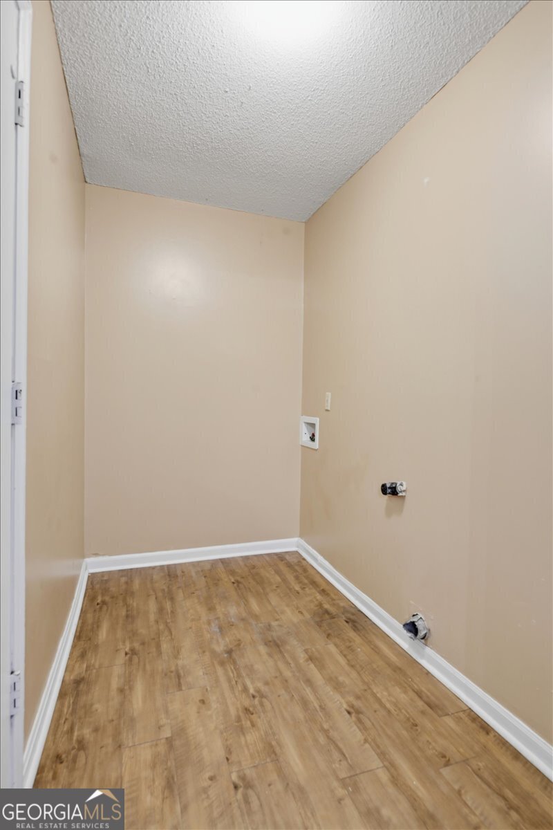 223 Randy Circle Warner Robins - Photo 20