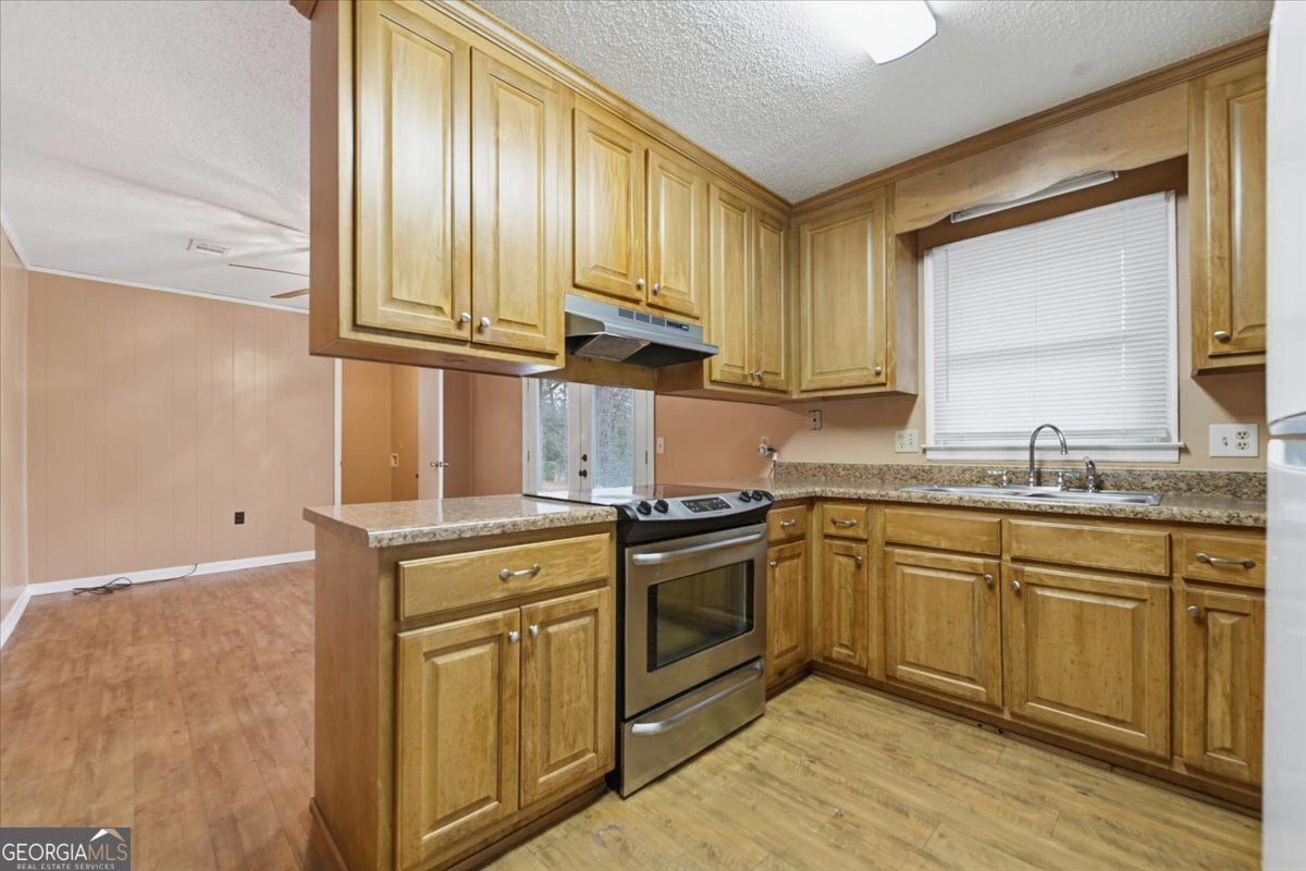 223 Randy Circle Warner Robins - Photo 7