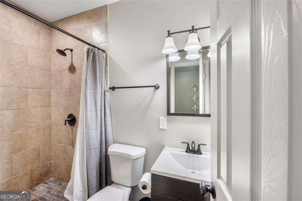 1566 Asheforde Drive Marietta - Photo 20