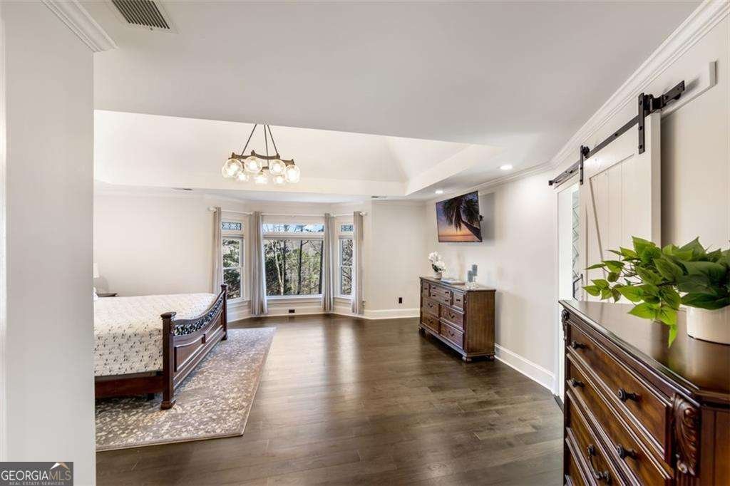 1566 Asheforde Drive Marietta - Photo 24