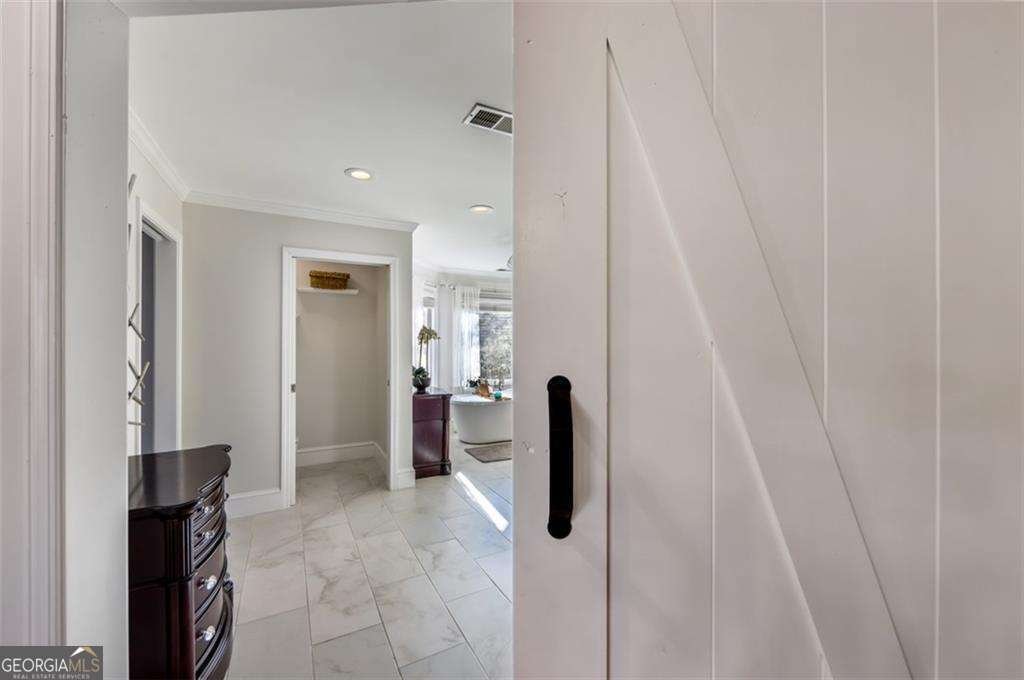 1566 Asheforde Drive Marietta - Photo 28