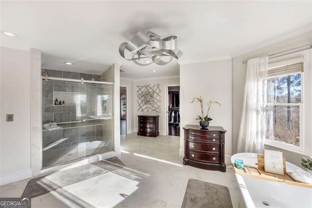 1566 Asheforde Drive Marietta - Photo 31