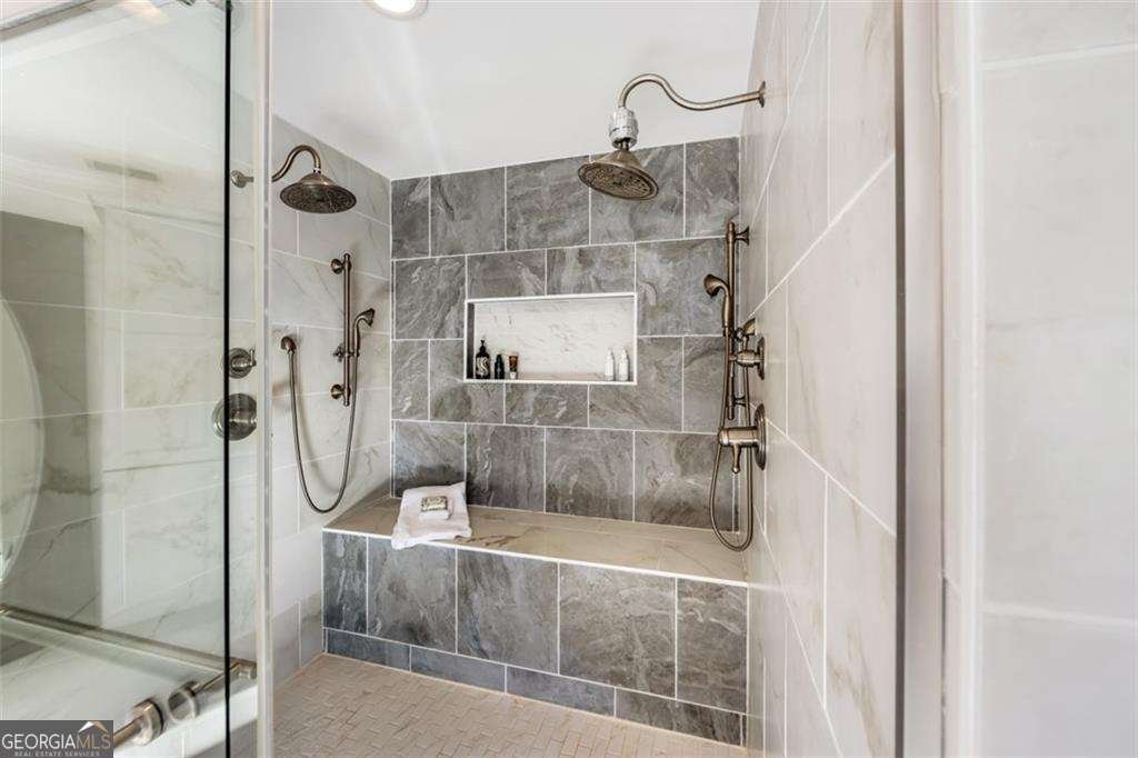 1566 Asheforde Drive Marietta - Photo 33