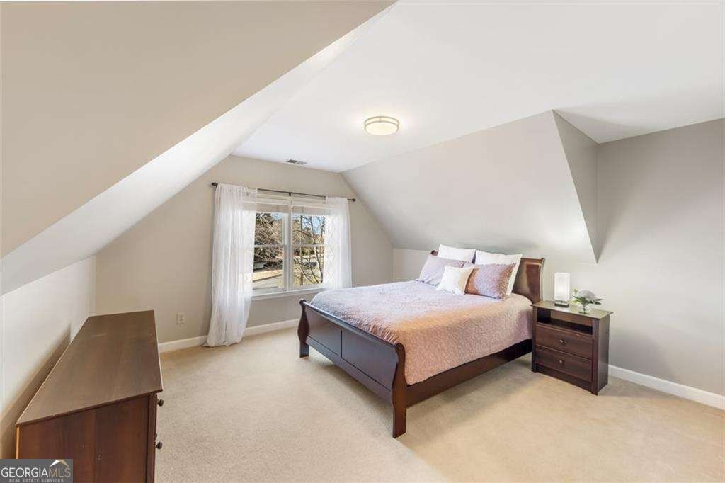 1566 Asheforde Drive Marietta - Photo 37