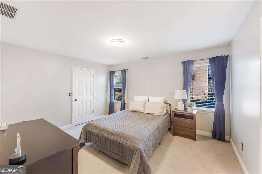 1566 Asheforde Drive Marietta - Photo 40