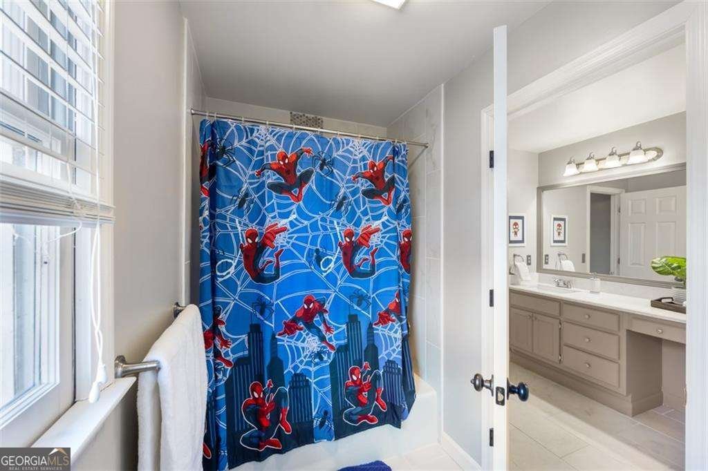 1566 Asheforde Drive Marietta - Photo 41