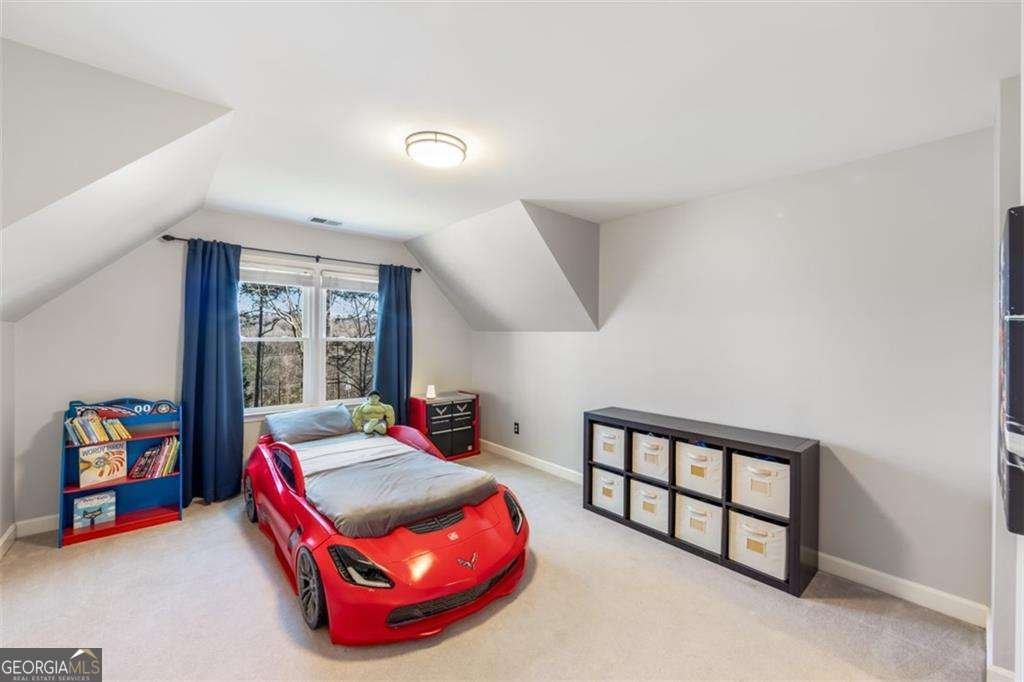 1566 Asheforde Drive Marietta - Photo 43