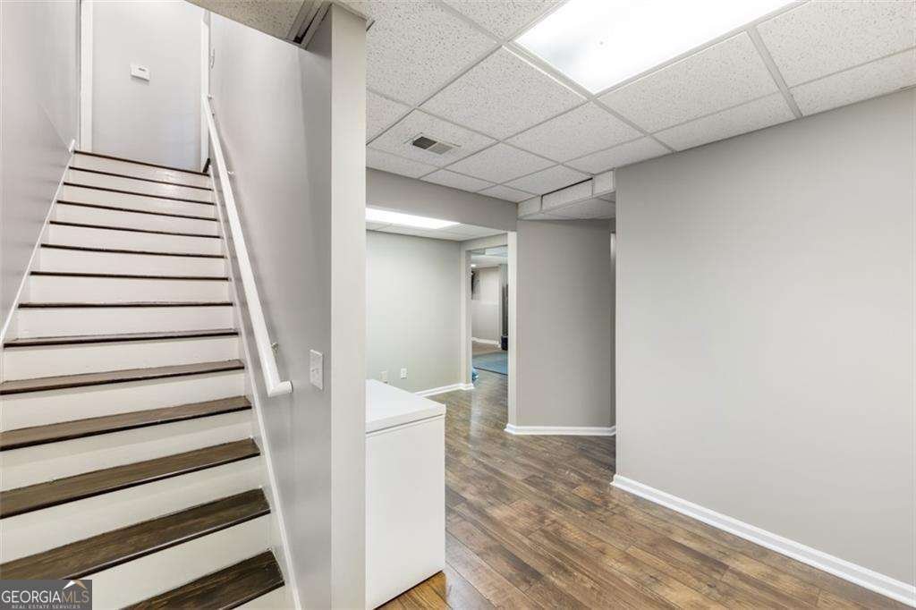 1566 Asheforde Drive Marietta - Photo 44