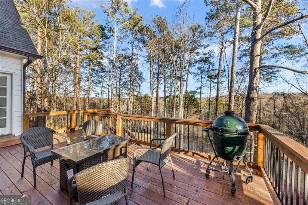 1566 Asheforde Drive Marietta - Photo 54